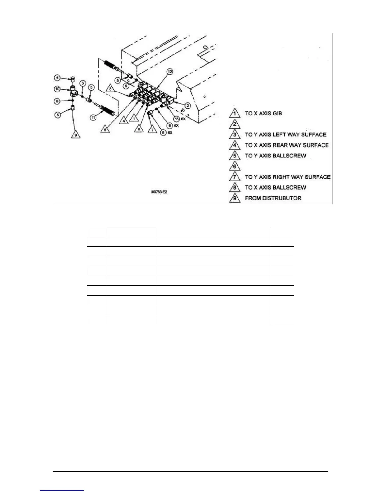 Page #170 background image