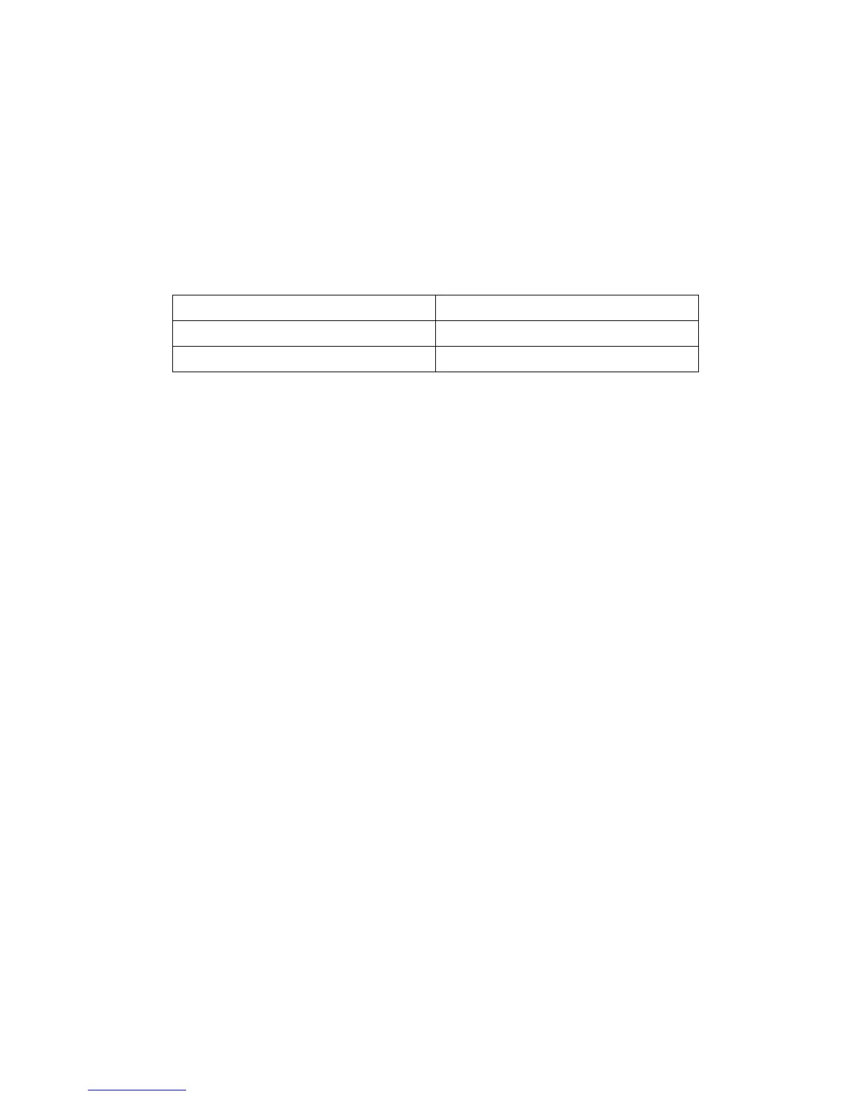 Page #171 background image