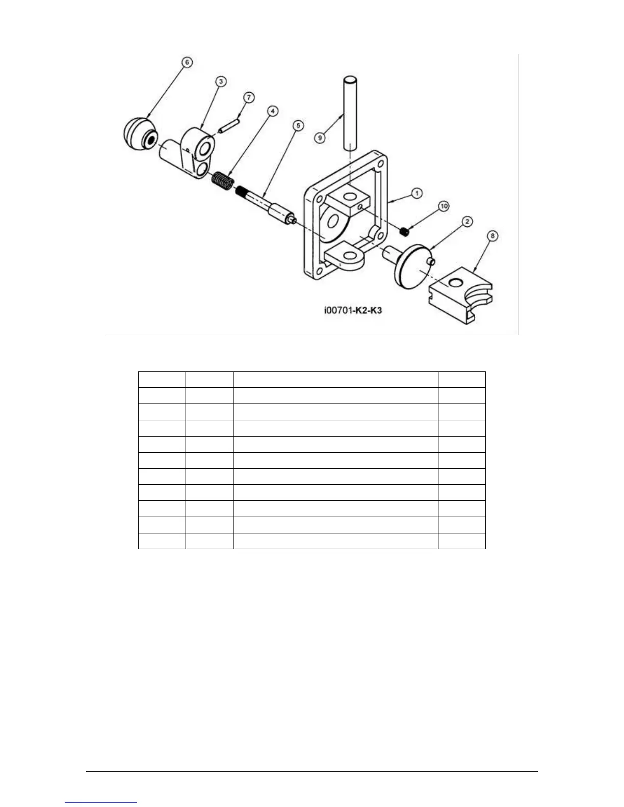 Page #143 background image