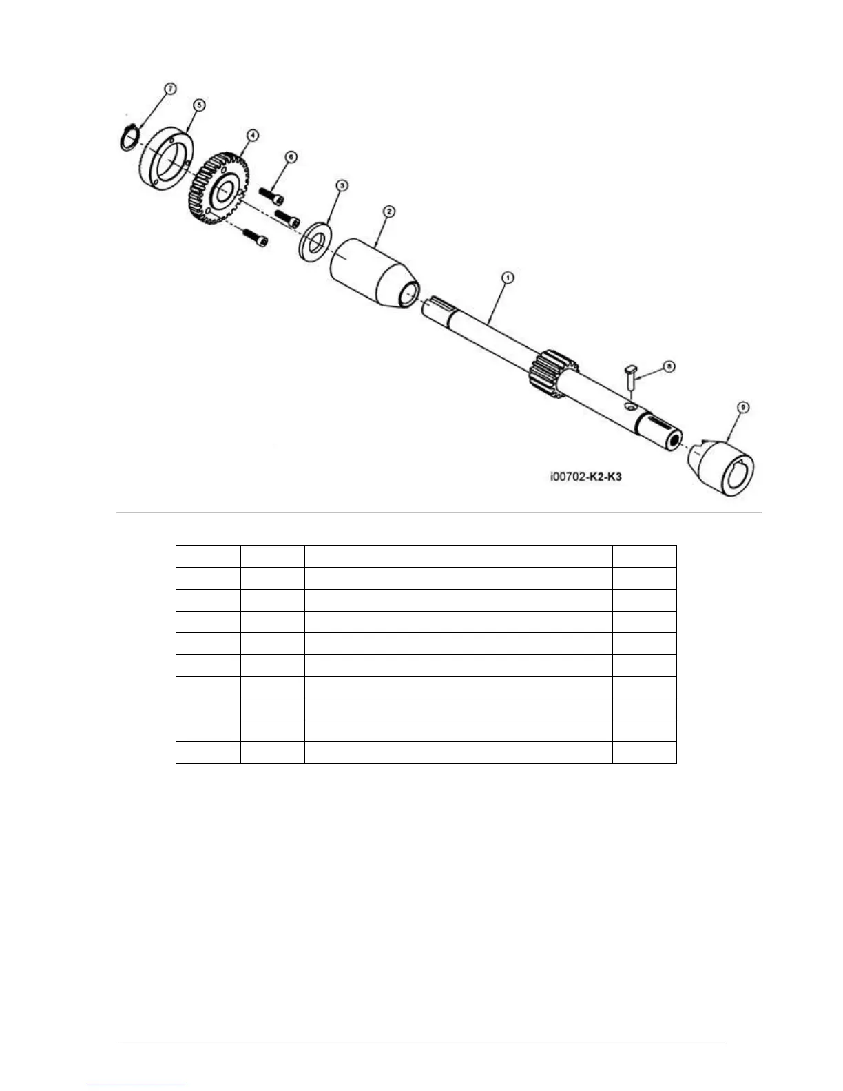 Page #144 background image