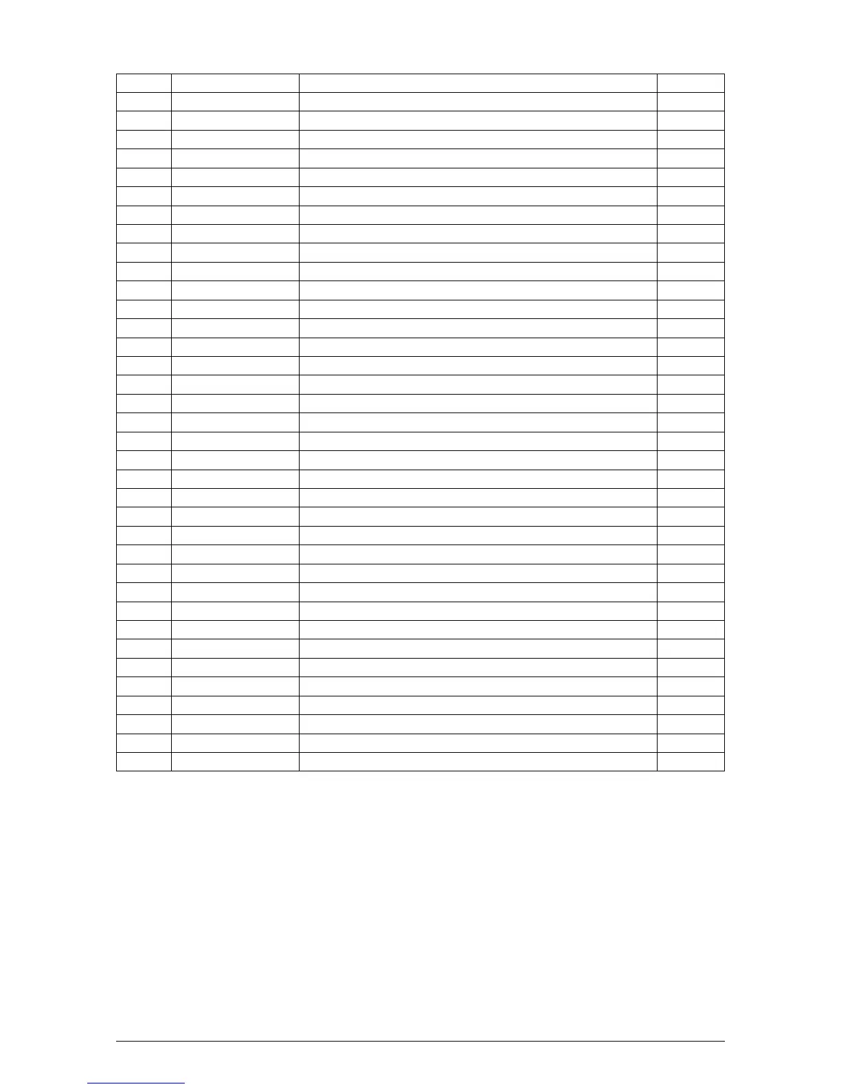 Page #162 background image