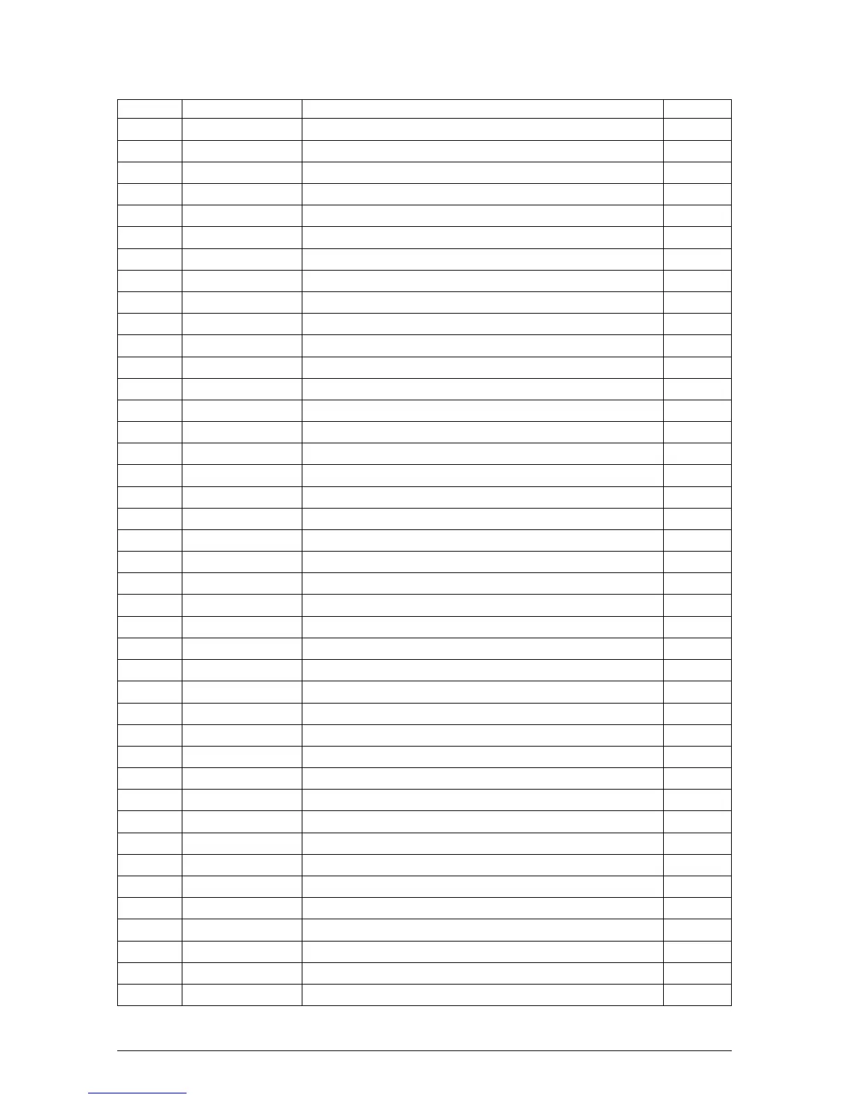 Page #164 background image