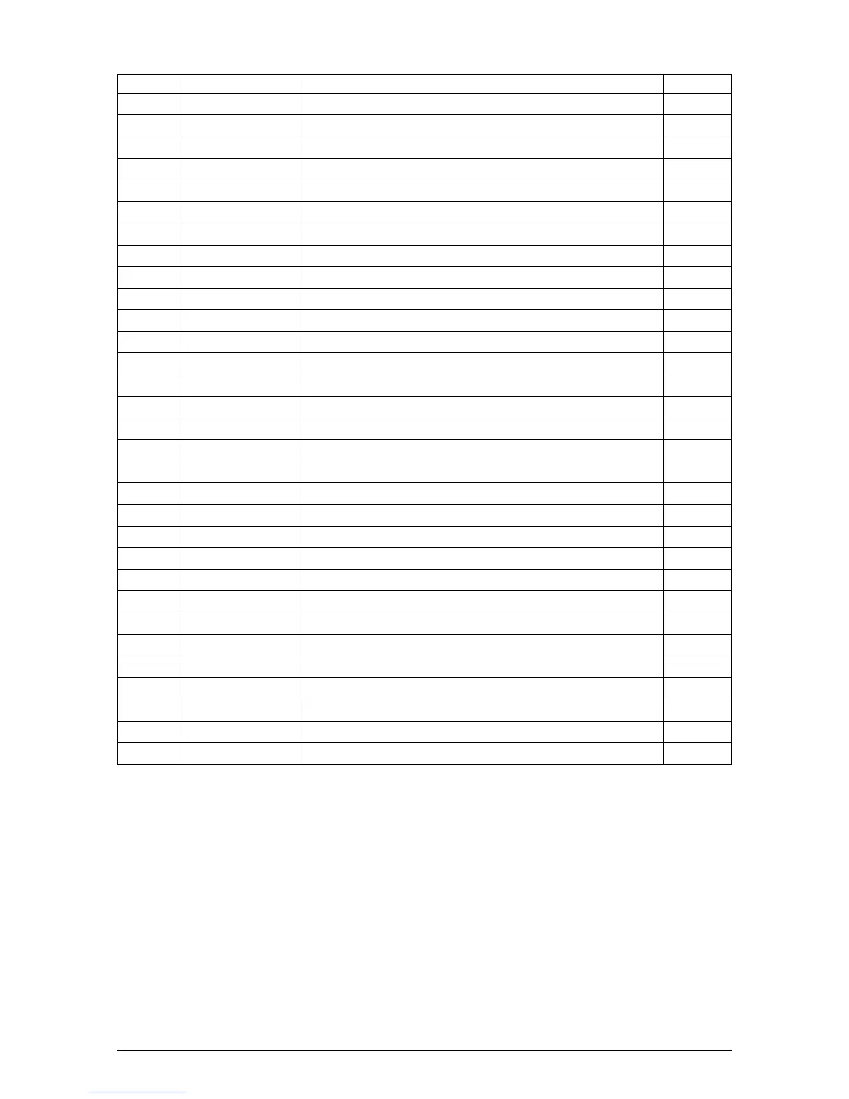 Page #165 background image