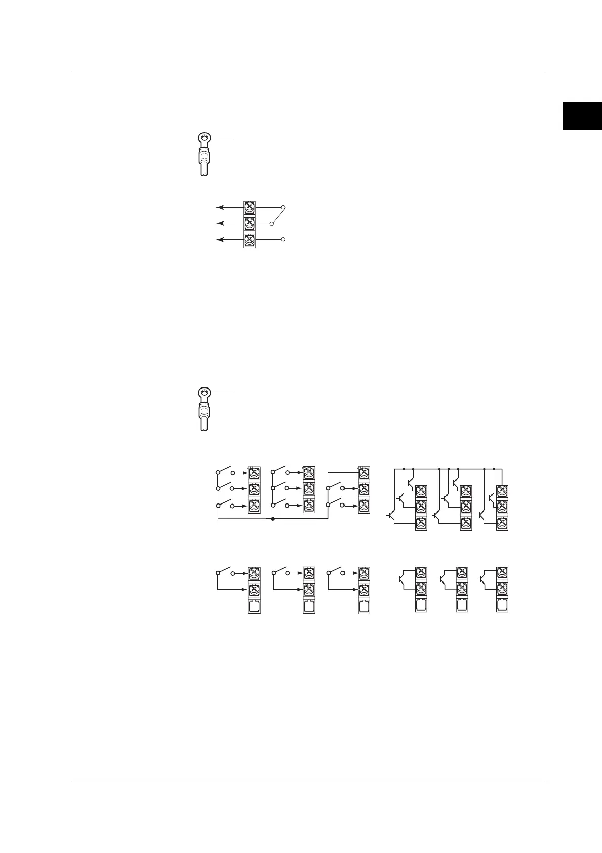 Page #79 background image