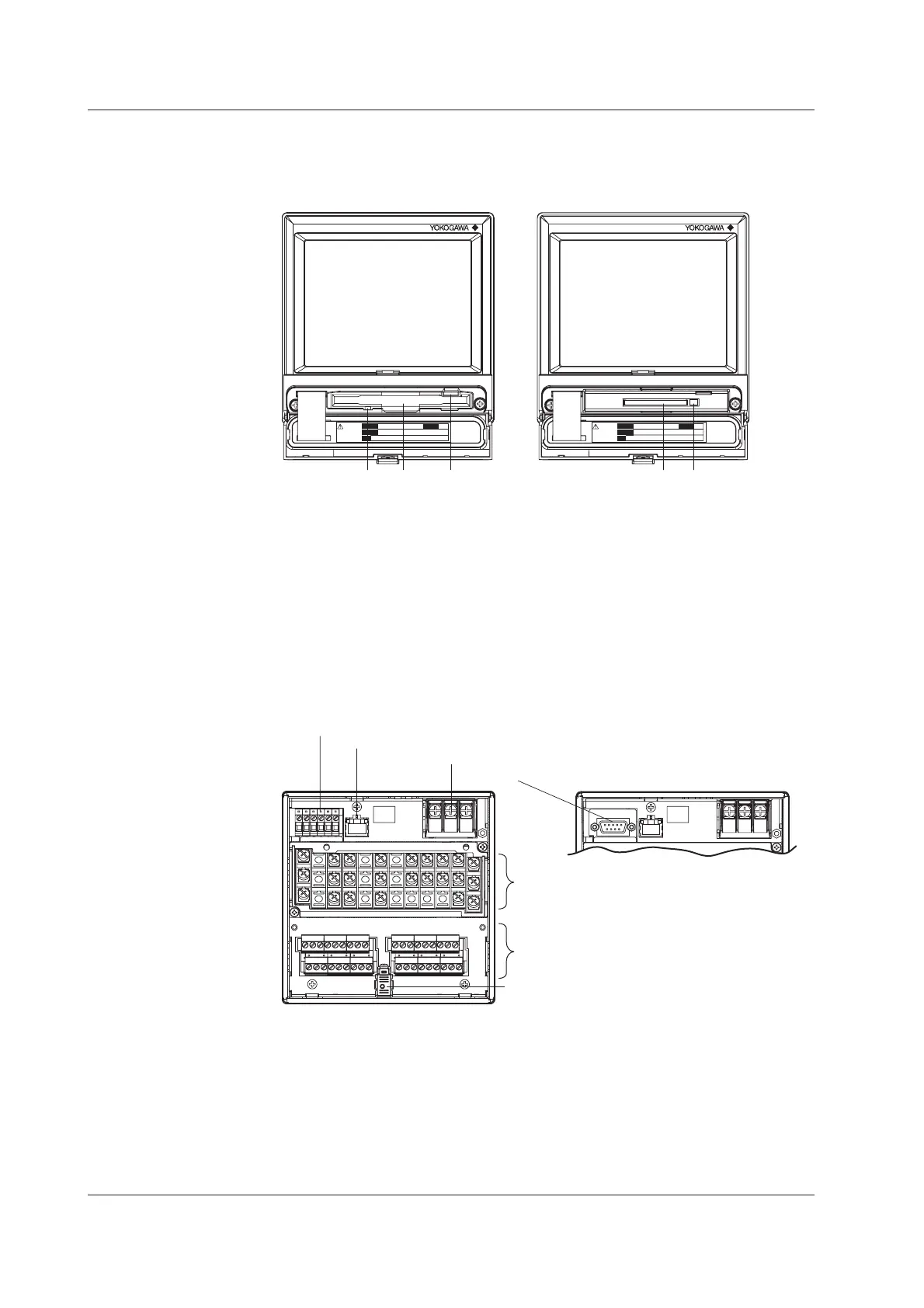 Page #83 background image