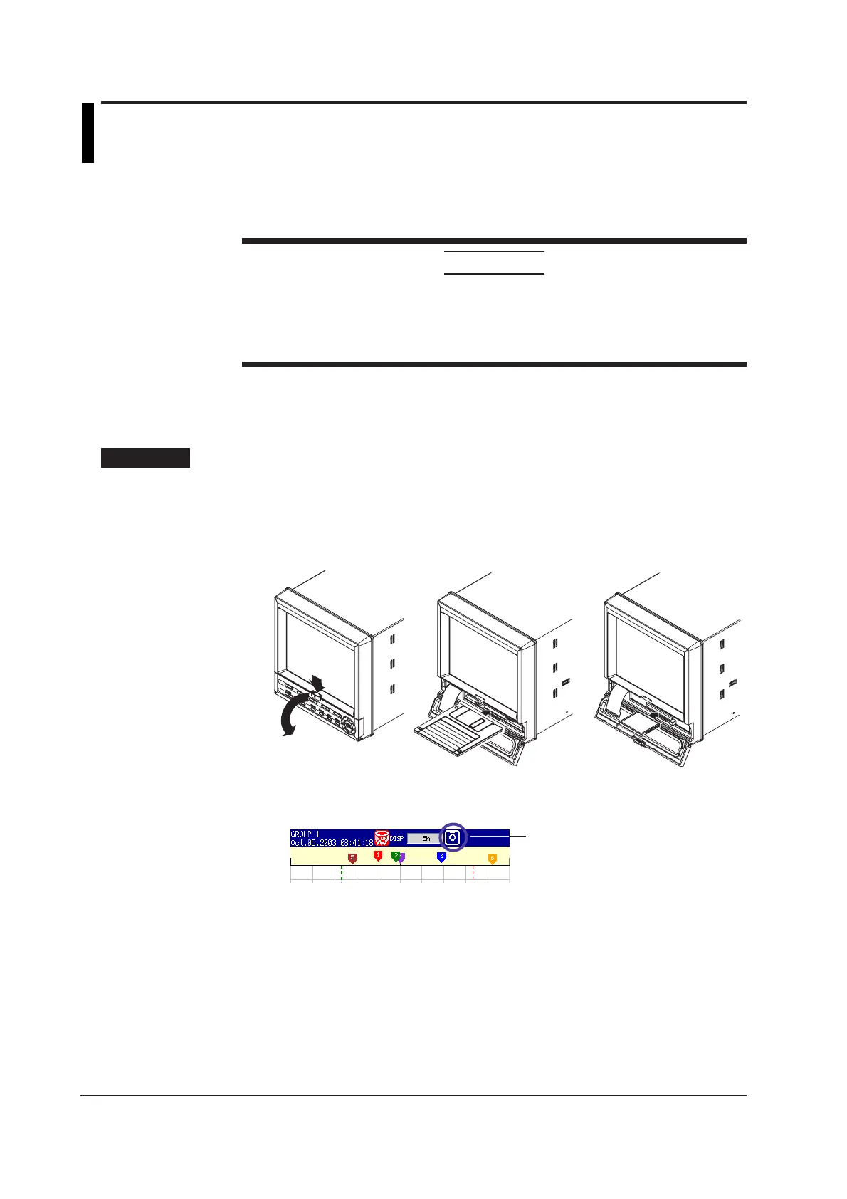 Page #99 background image