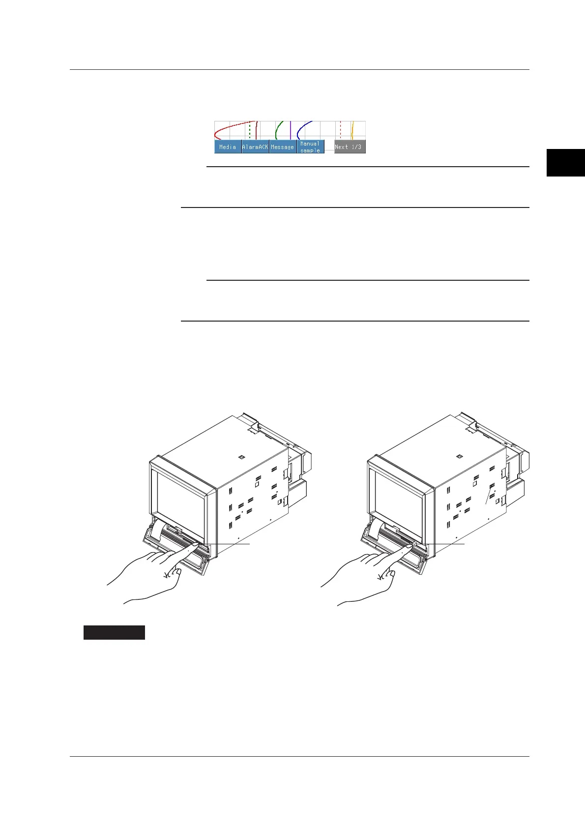 Page #100 background image