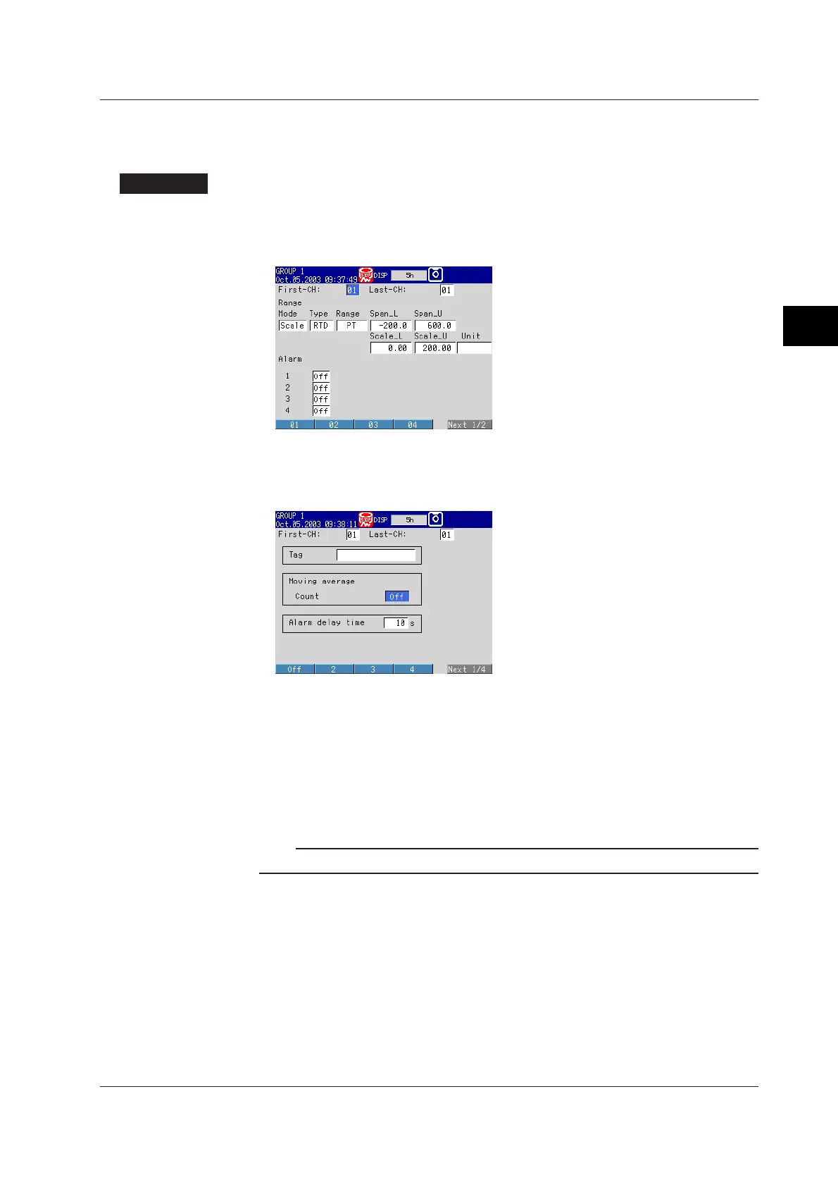 Page #103 background image