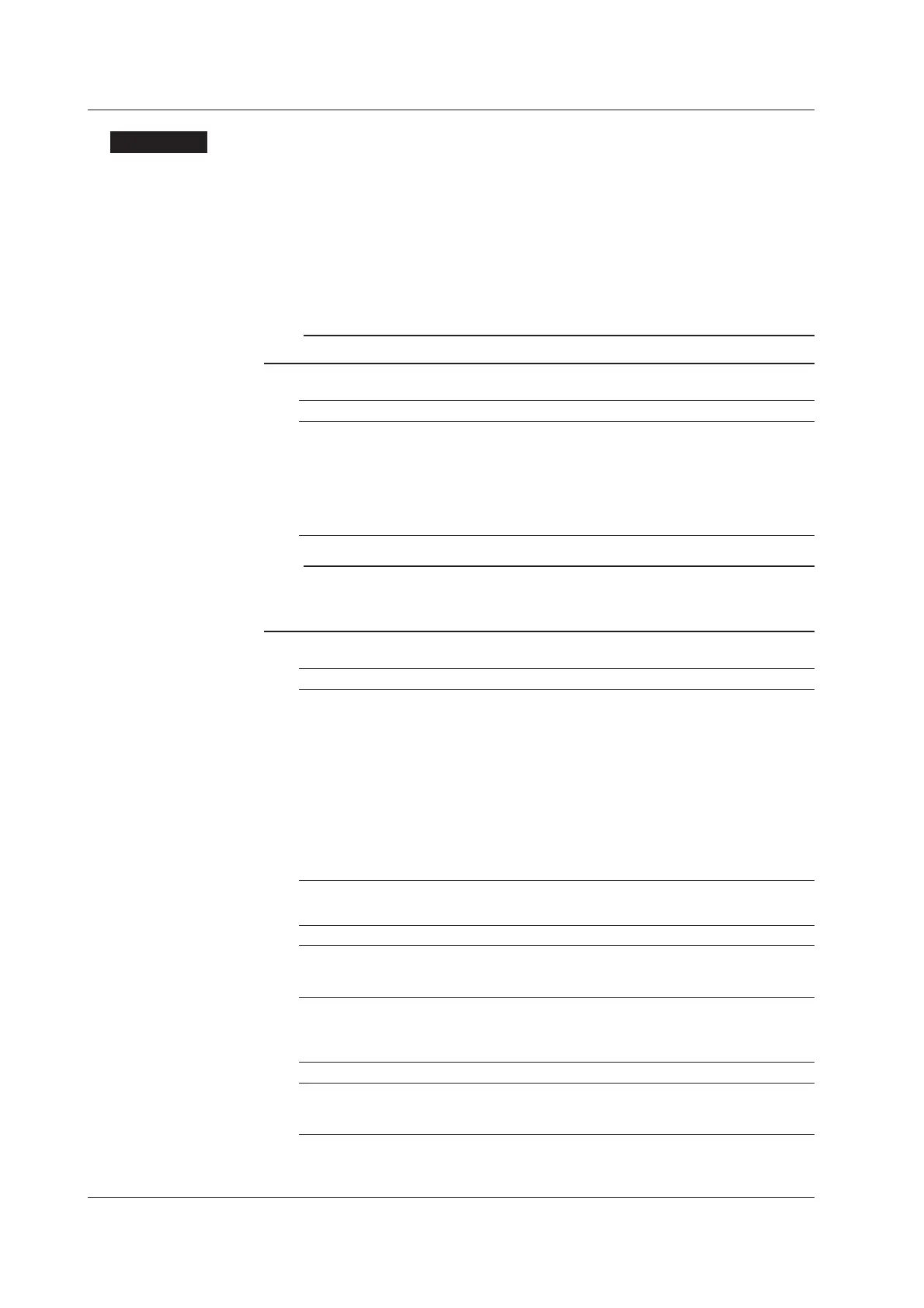Page #104 background image