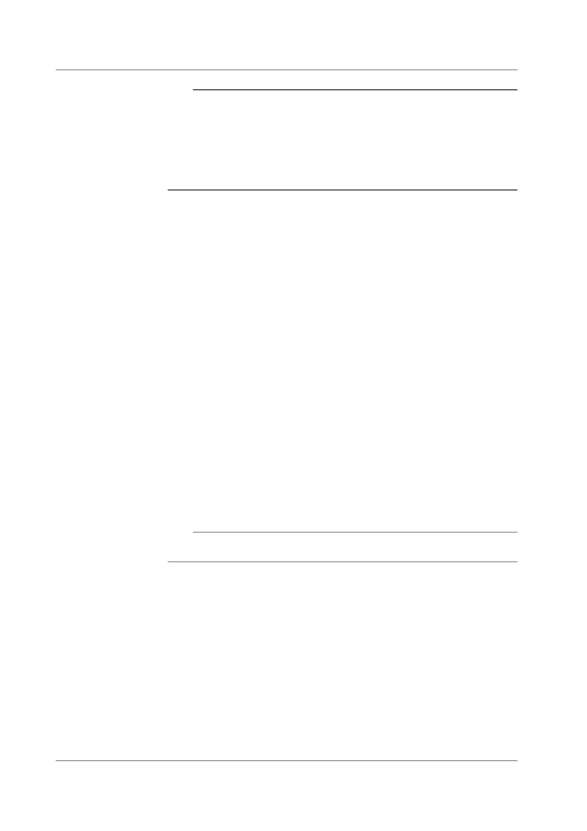 Page #106 background image