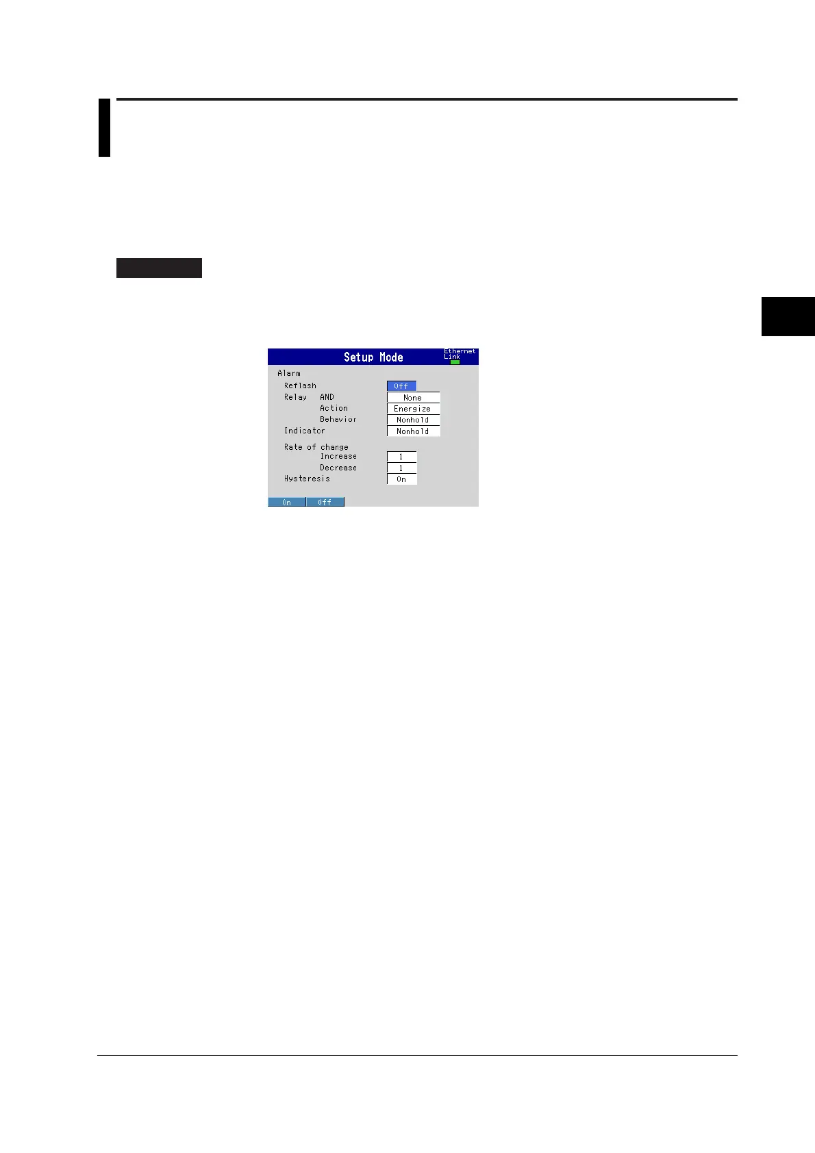 Page #107 background image