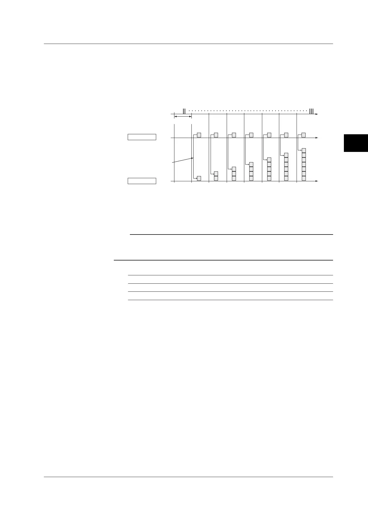 Page #113 background image