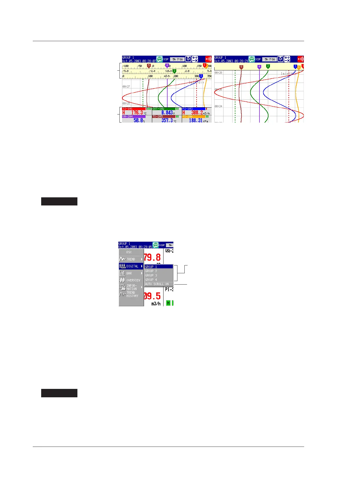 Page #116 background image
