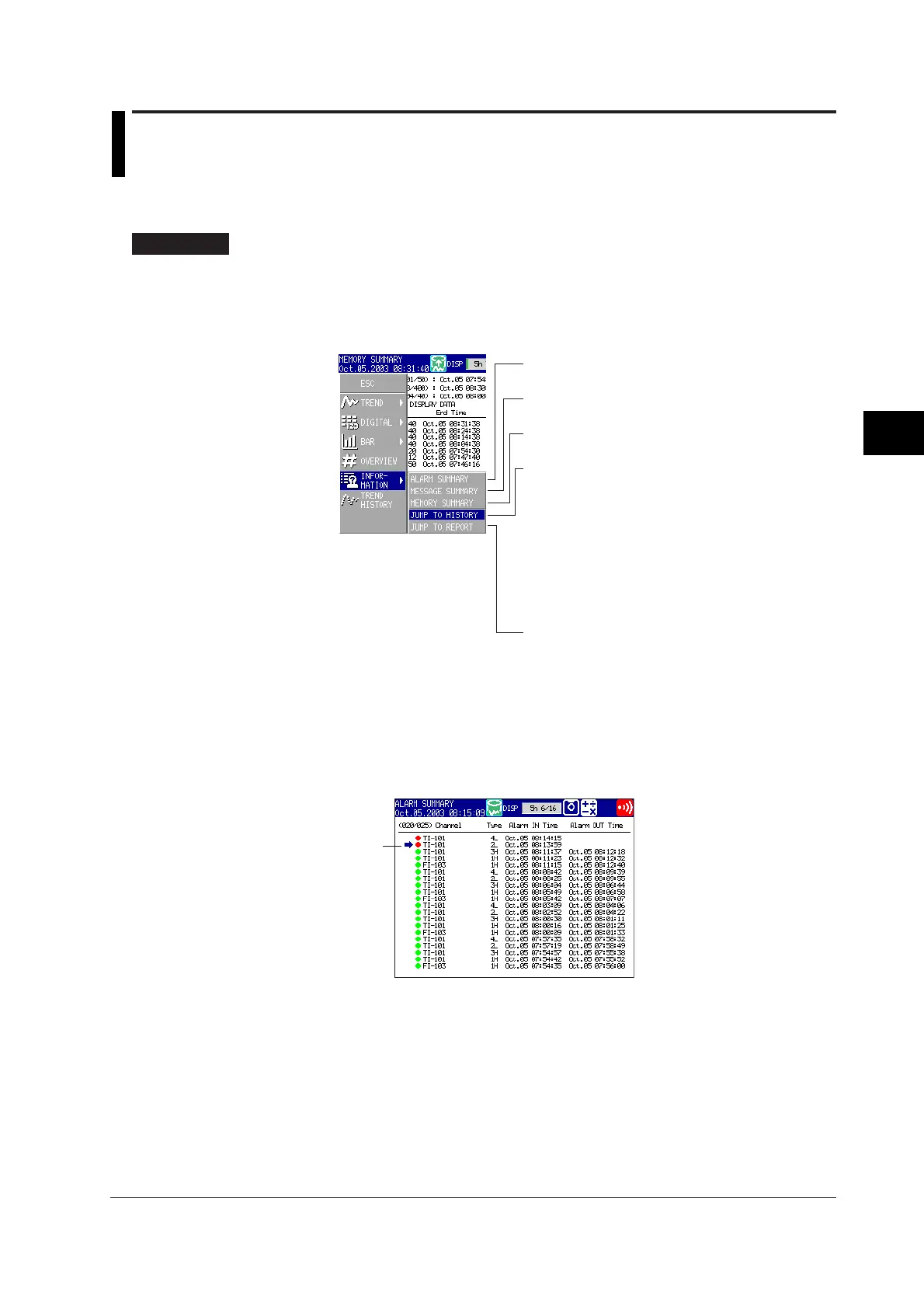 Page #119 background image