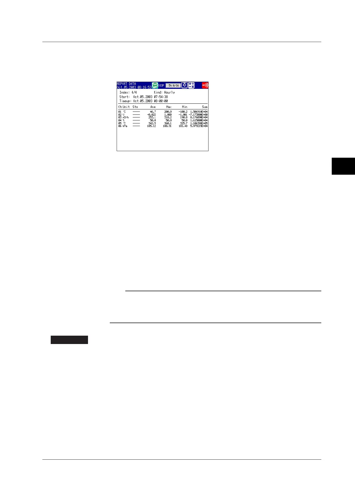 Page #121 background image