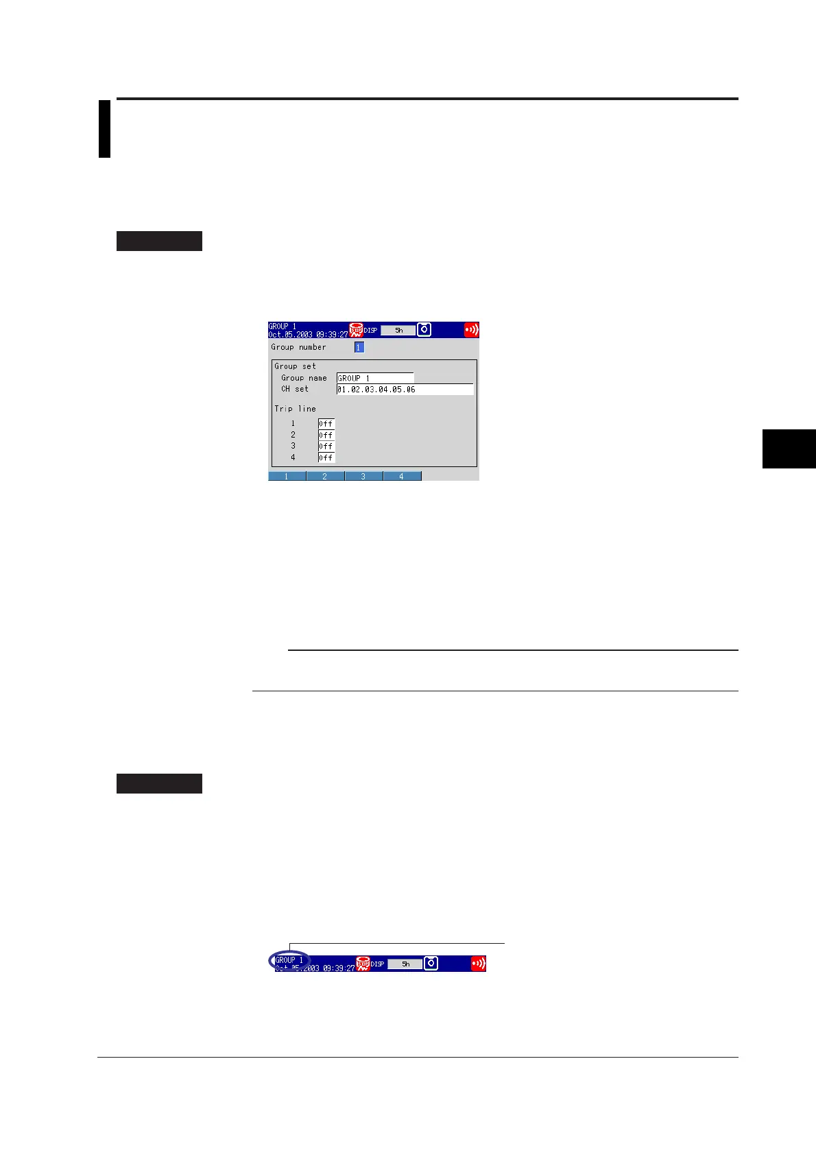 Page #125 background image