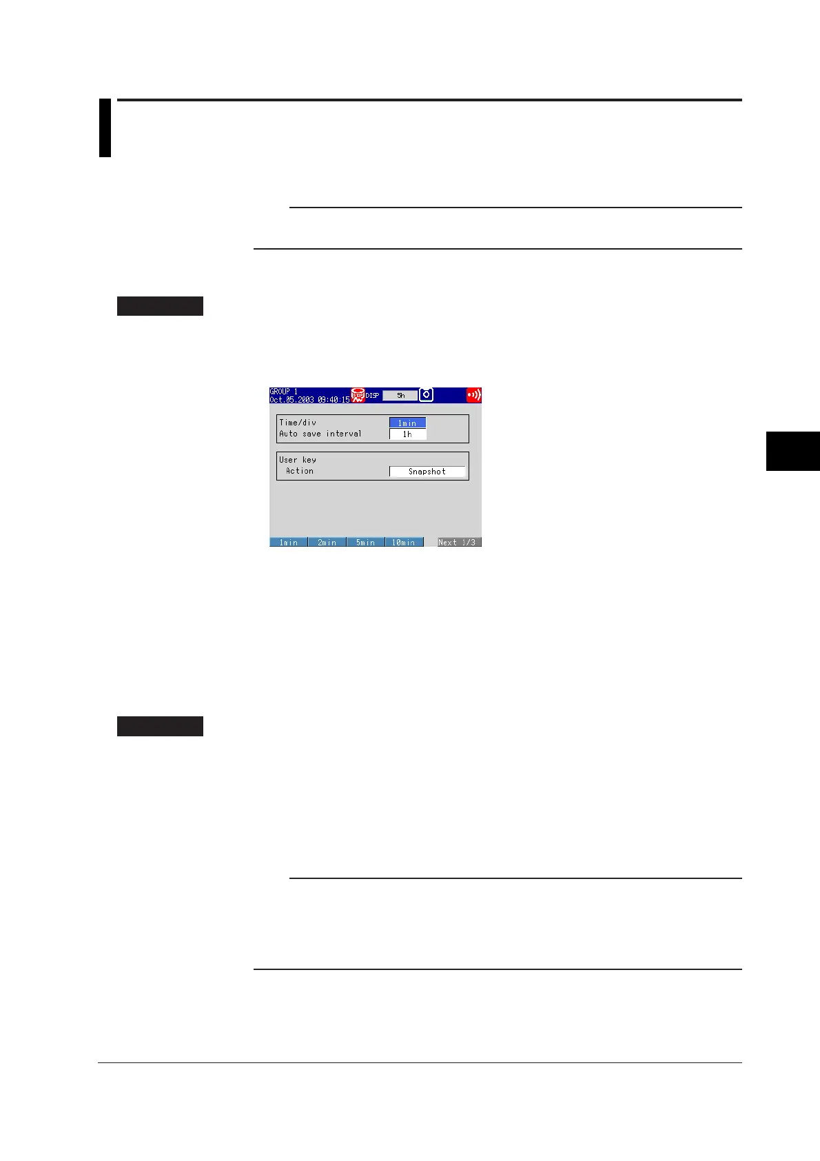 Page #129 background image