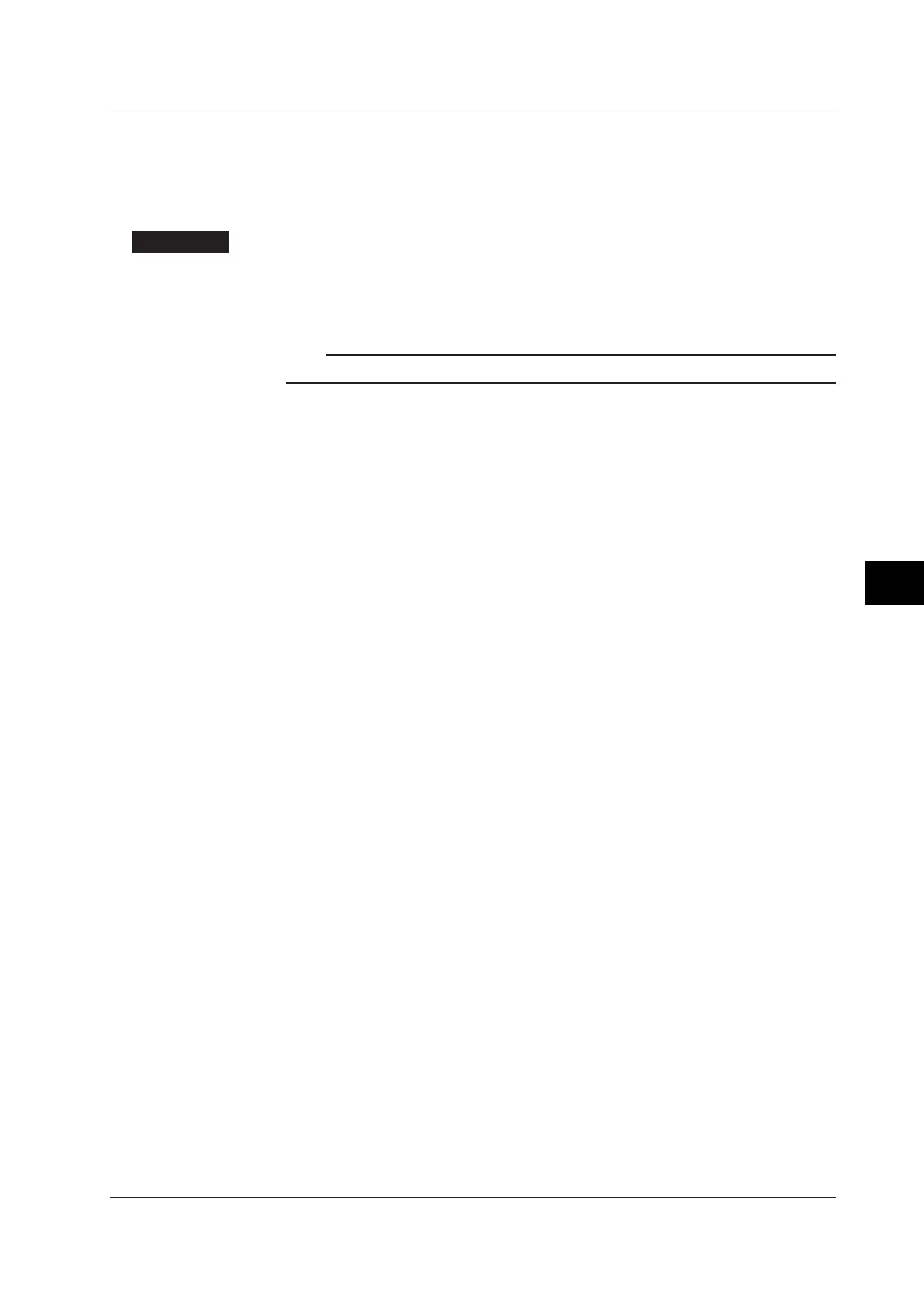Page #160 background image