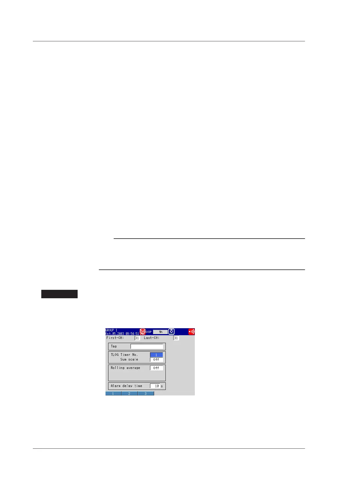 Page #180 background image