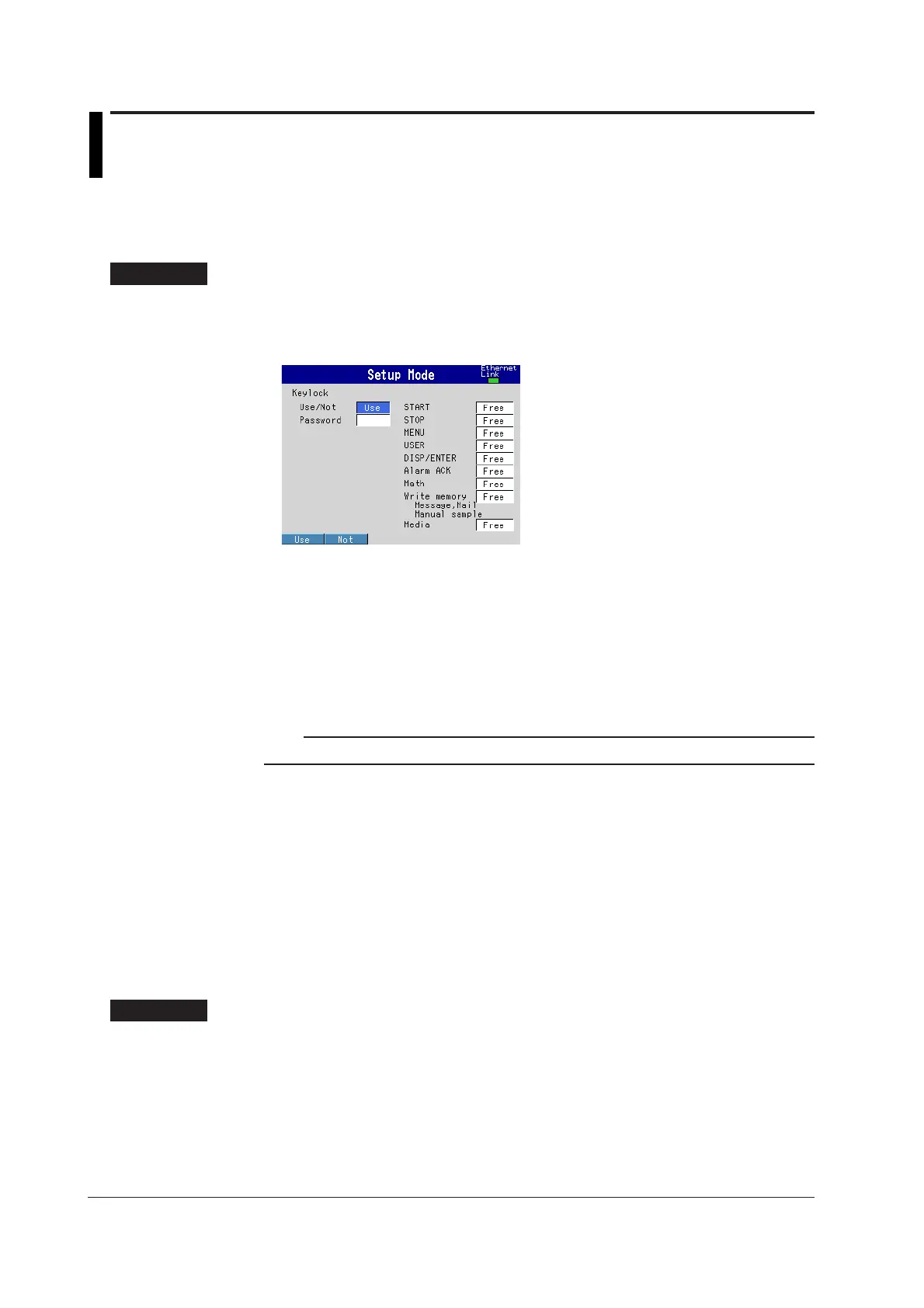 Page #188 background image