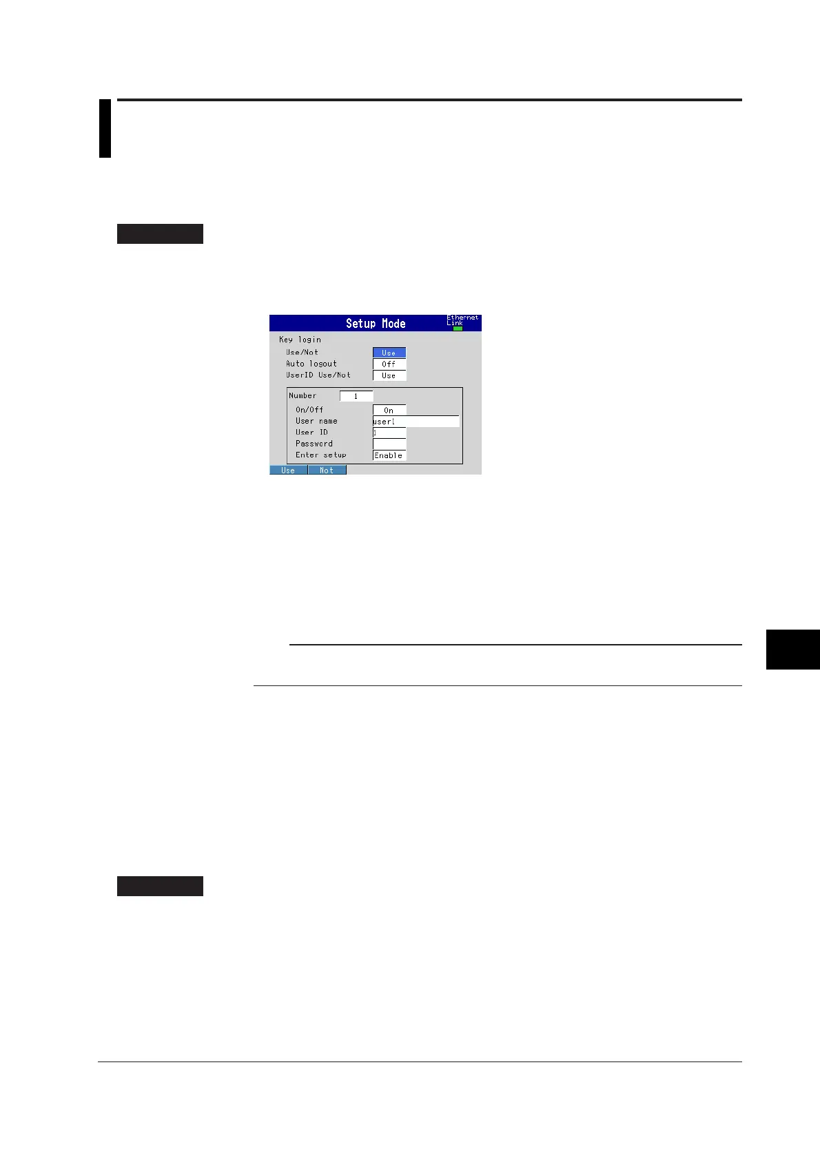 Page #191 background image
