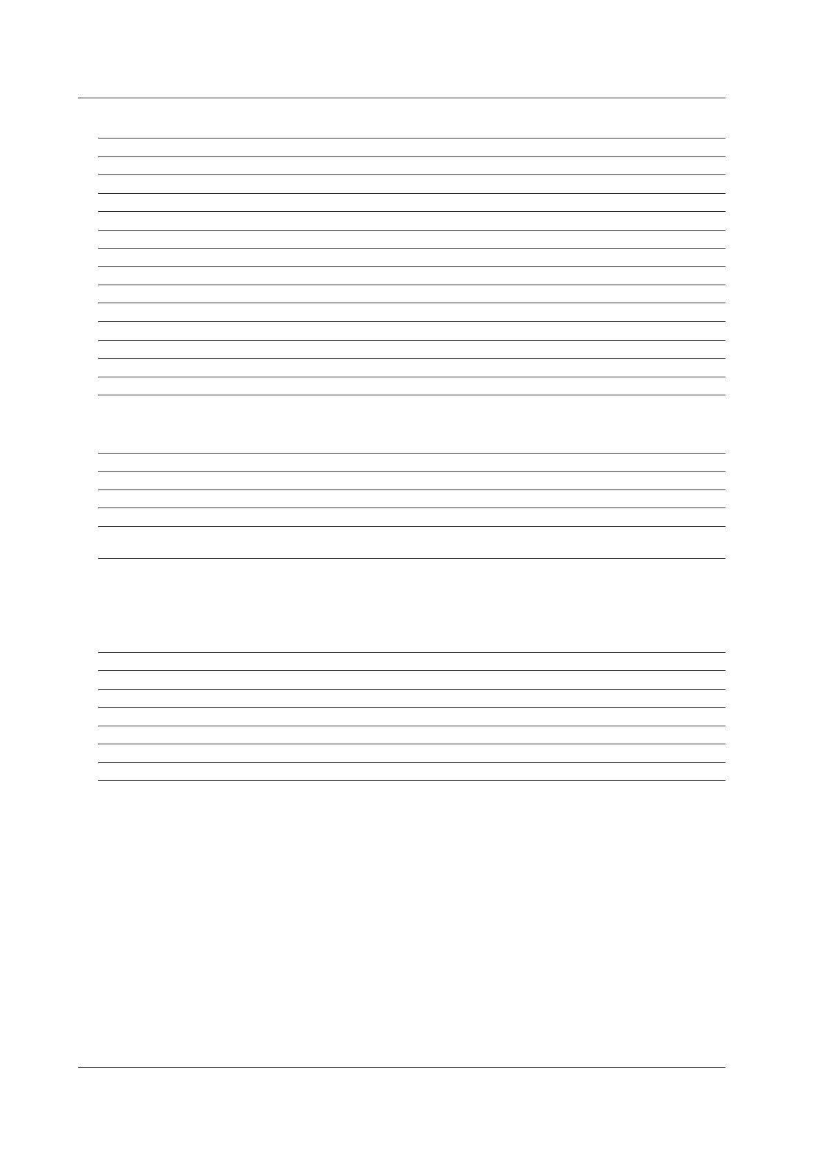 Page #206 background image