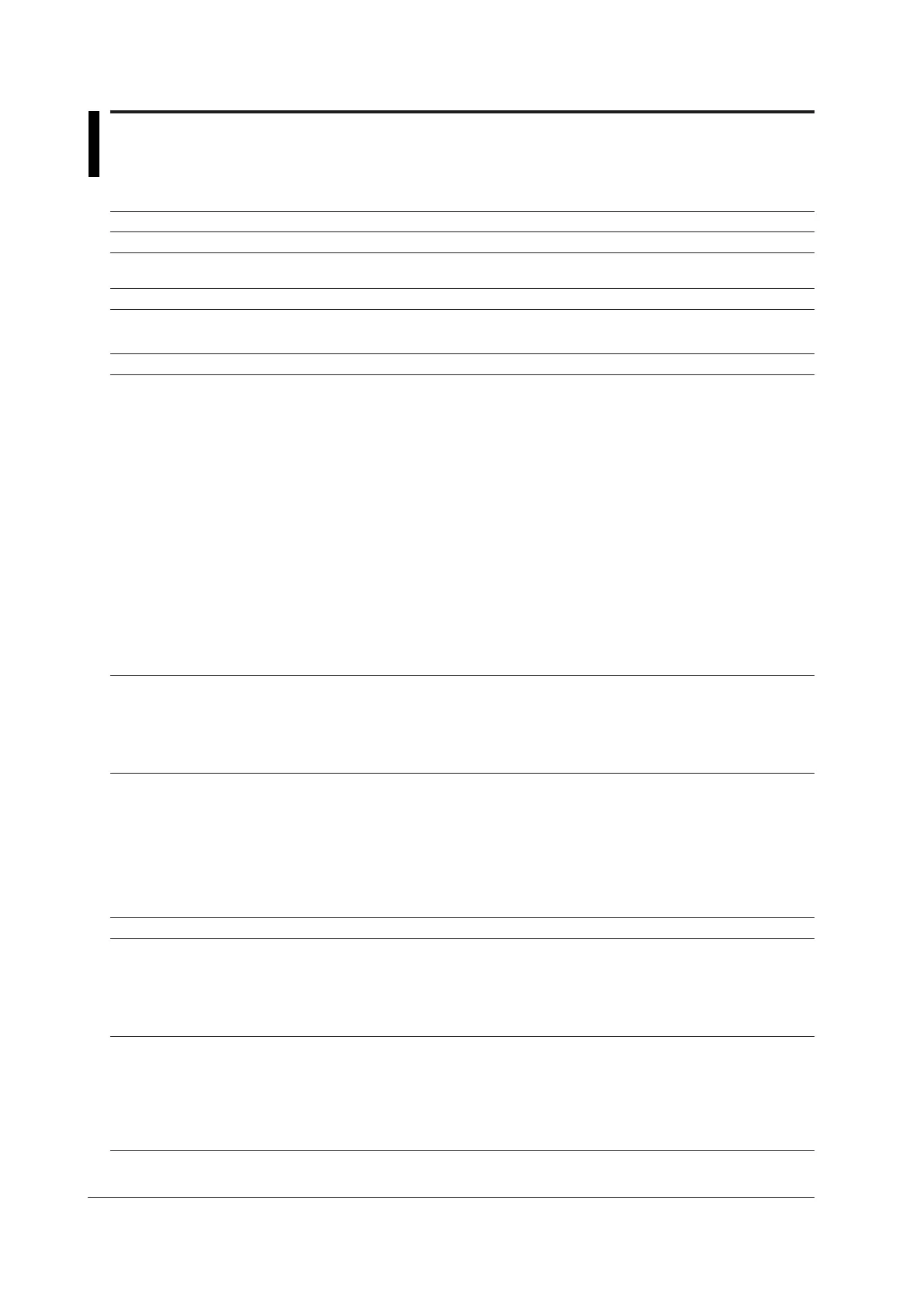 Page #216 background image