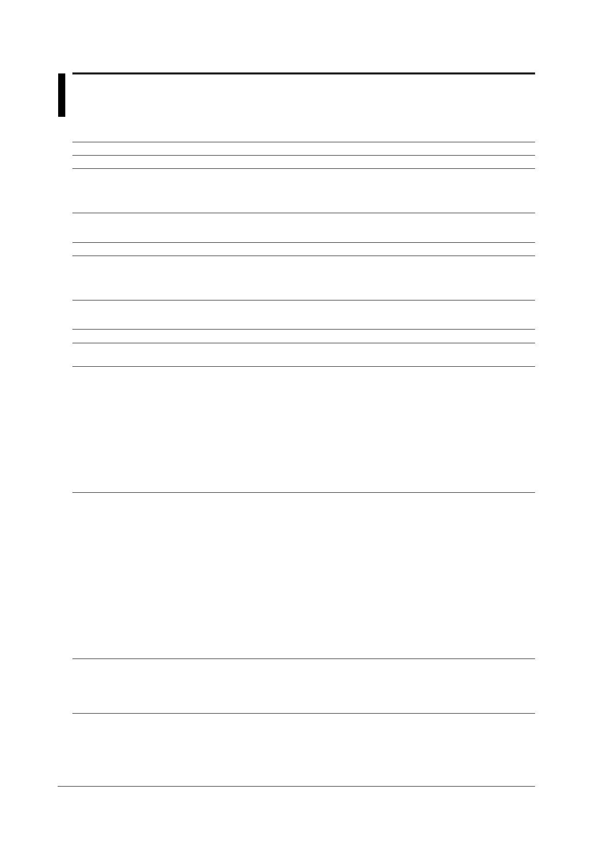 Page #218 background image