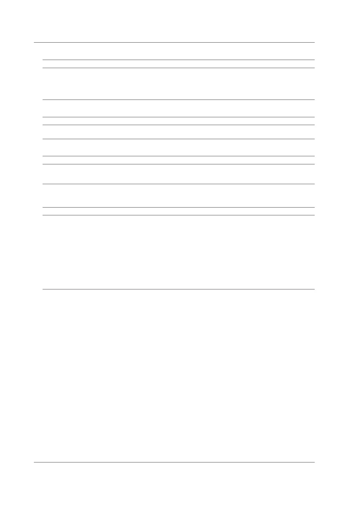 Page #220 background image
