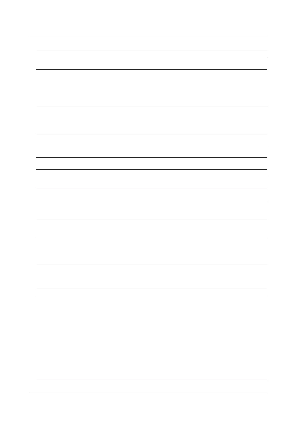 Page #222 background image