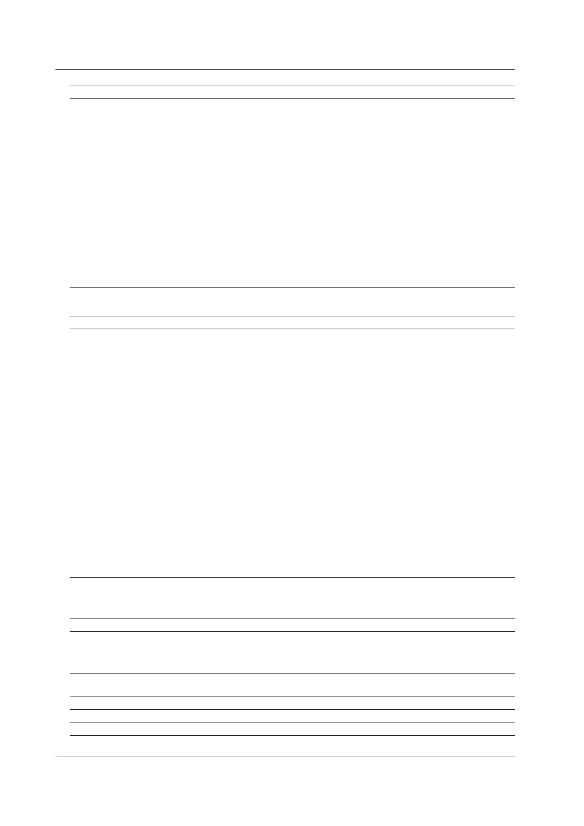 Page #228 background image