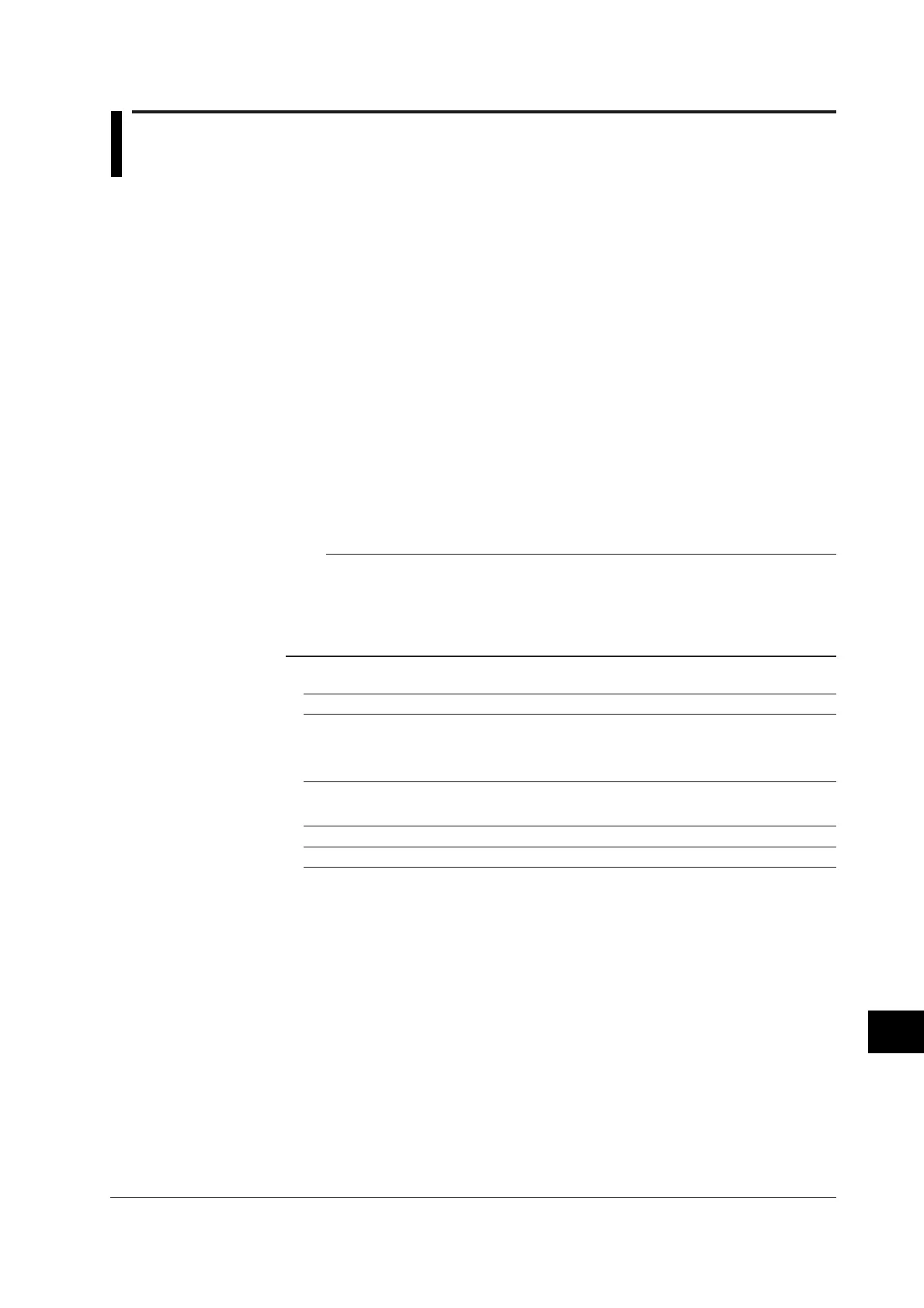 Page #240 background image