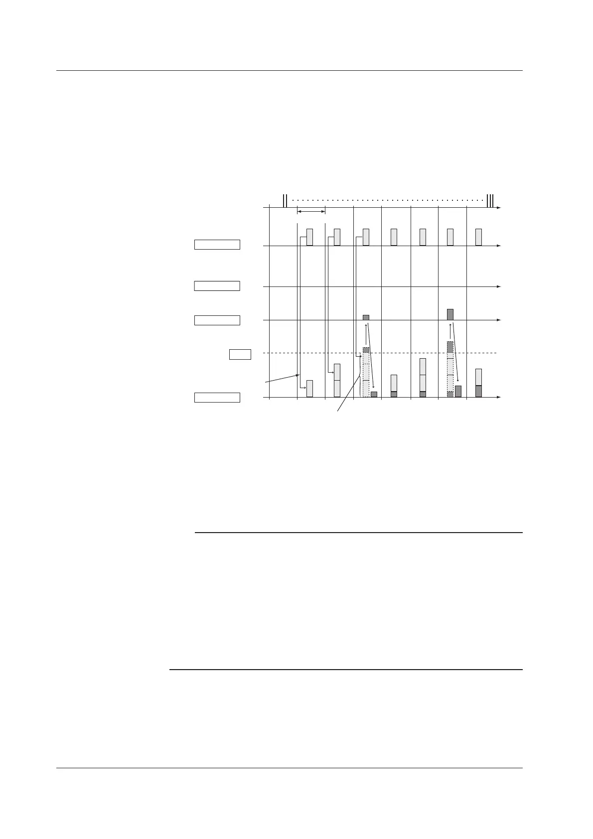 Page #241 background image