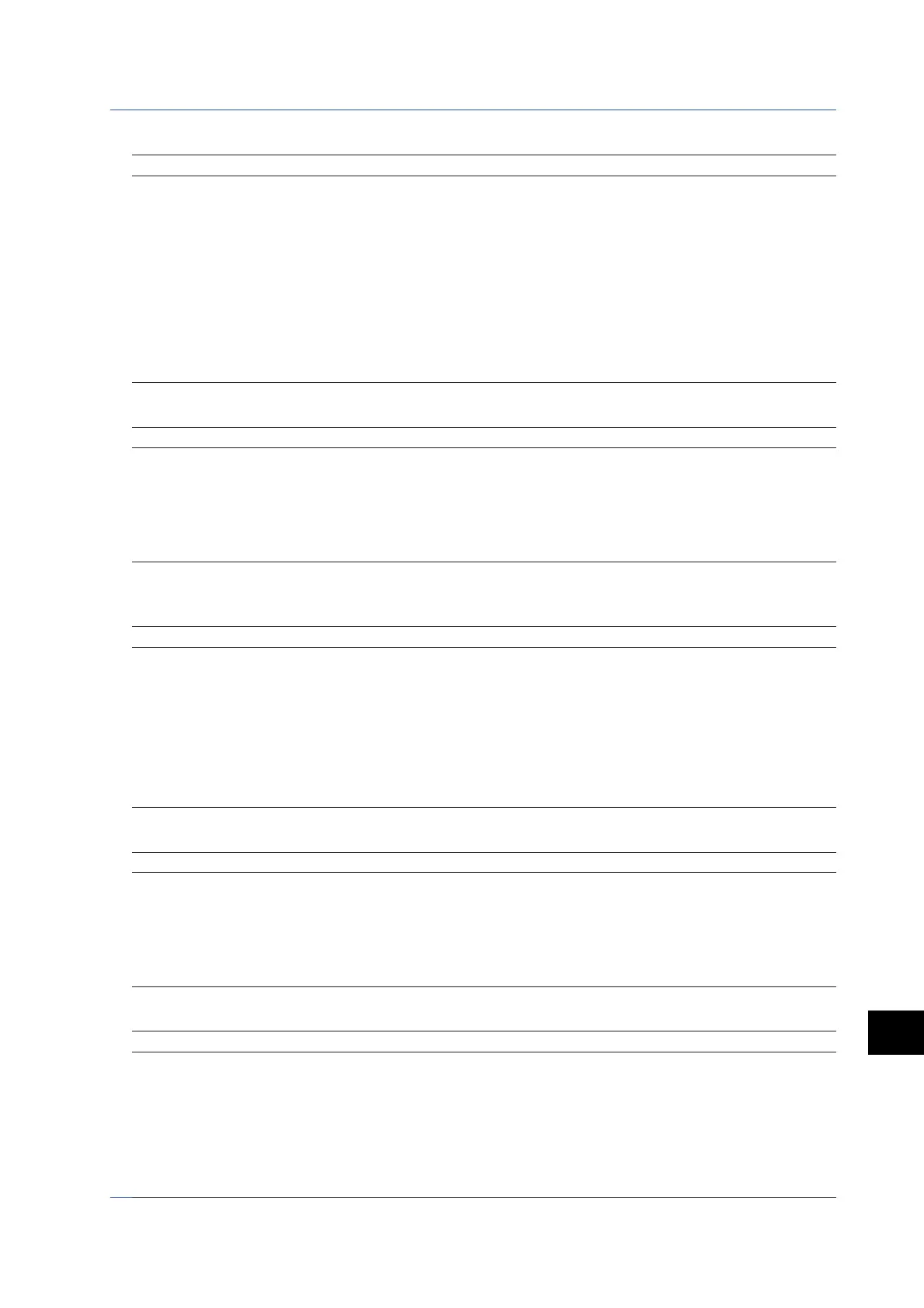 Page #248 background image
