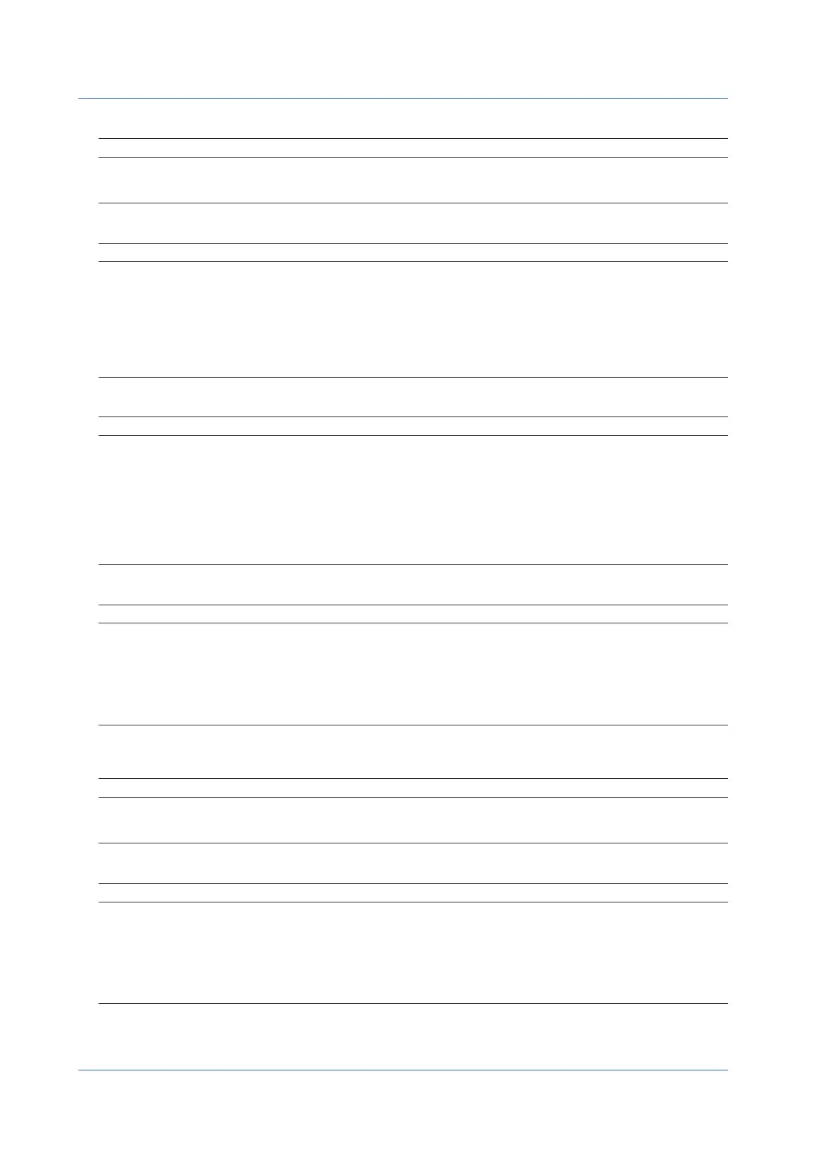 Page #251 background image