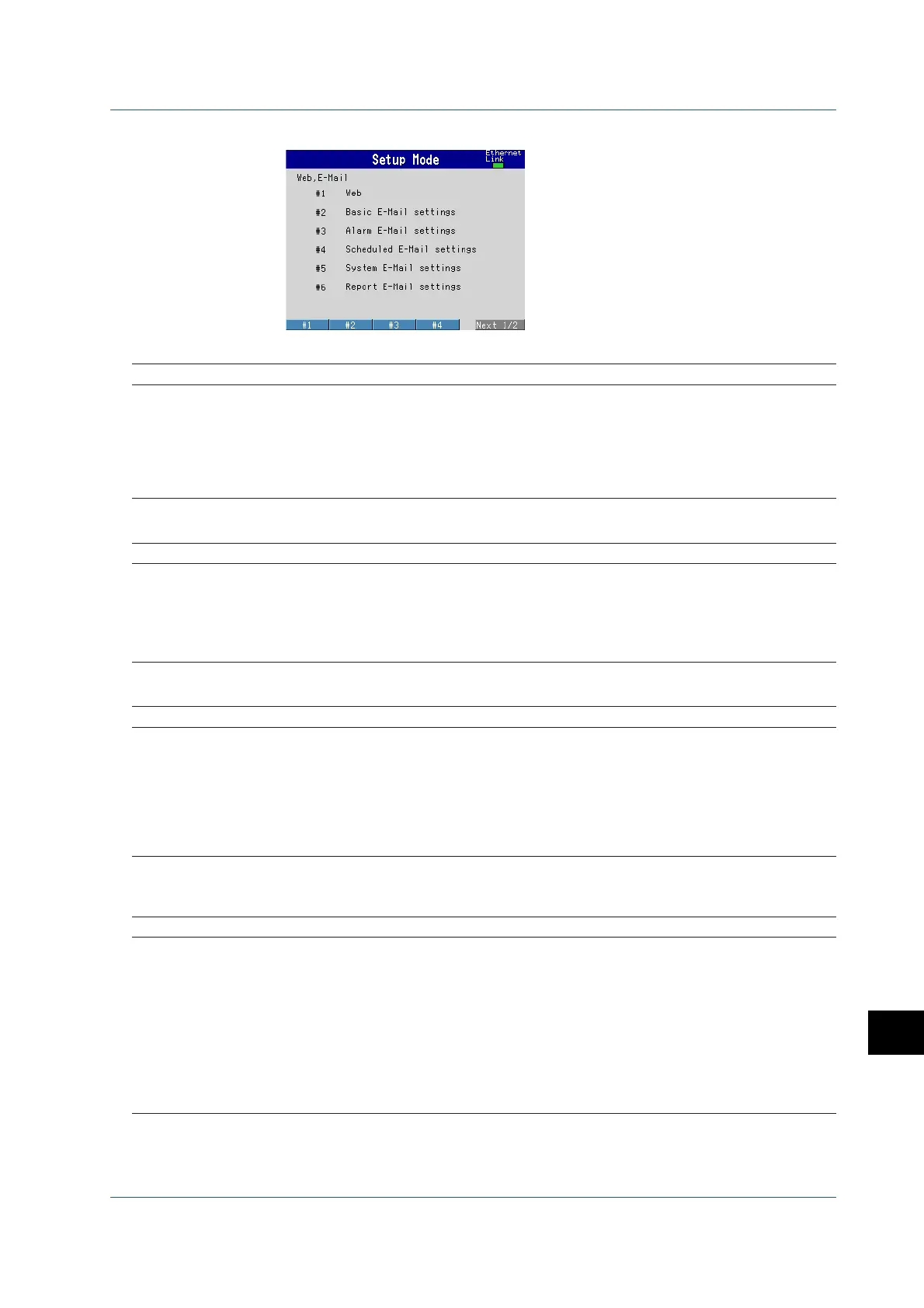 Page #252 background image