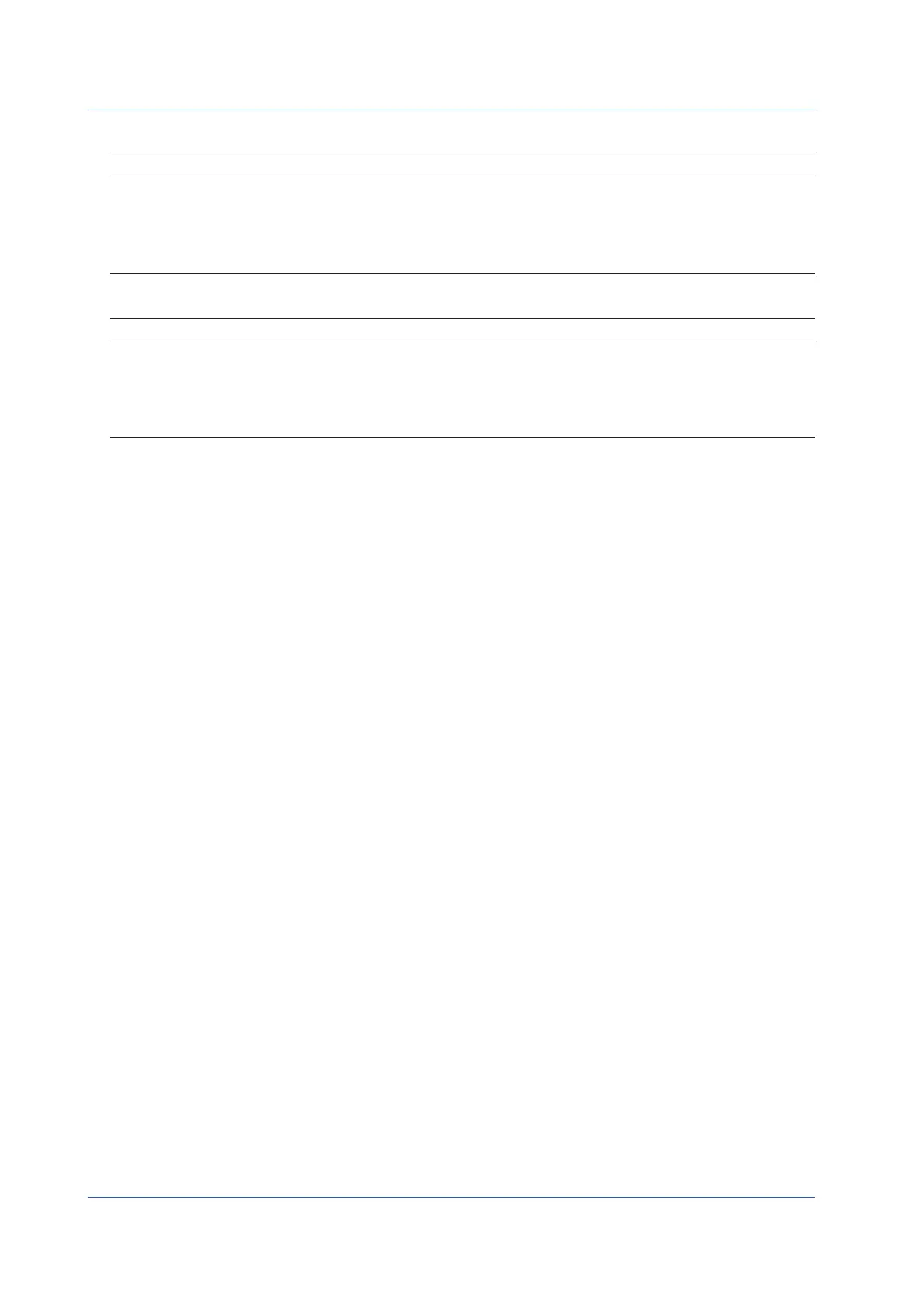 Page #253 background image