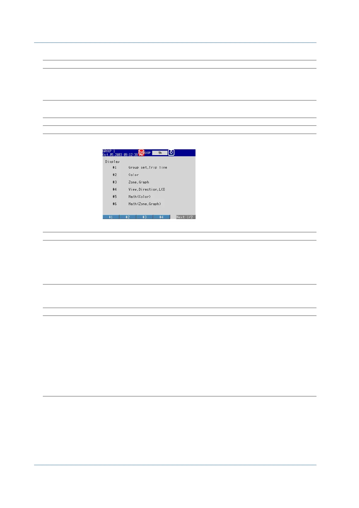 Page #255 background image