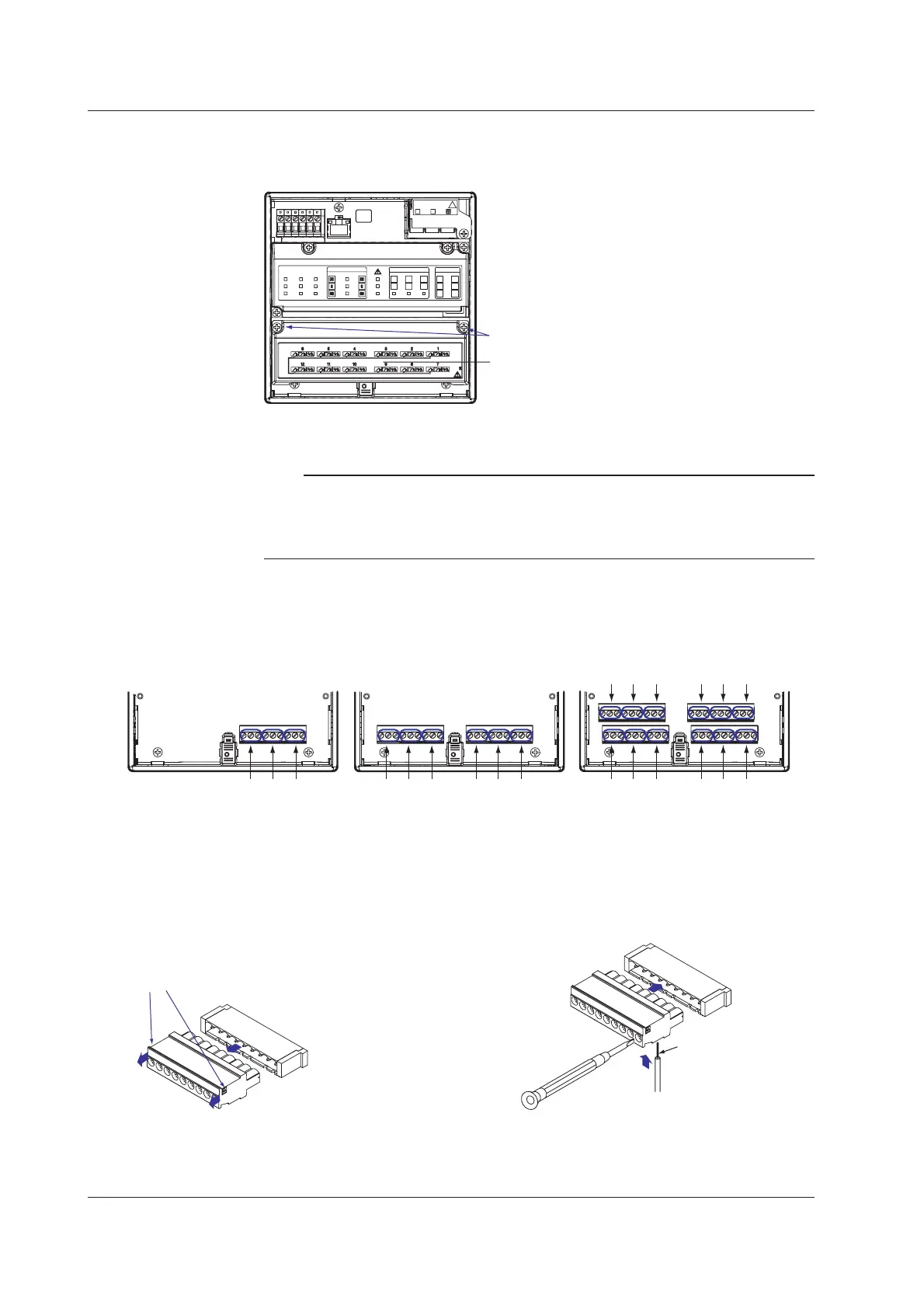 Page #74 background image