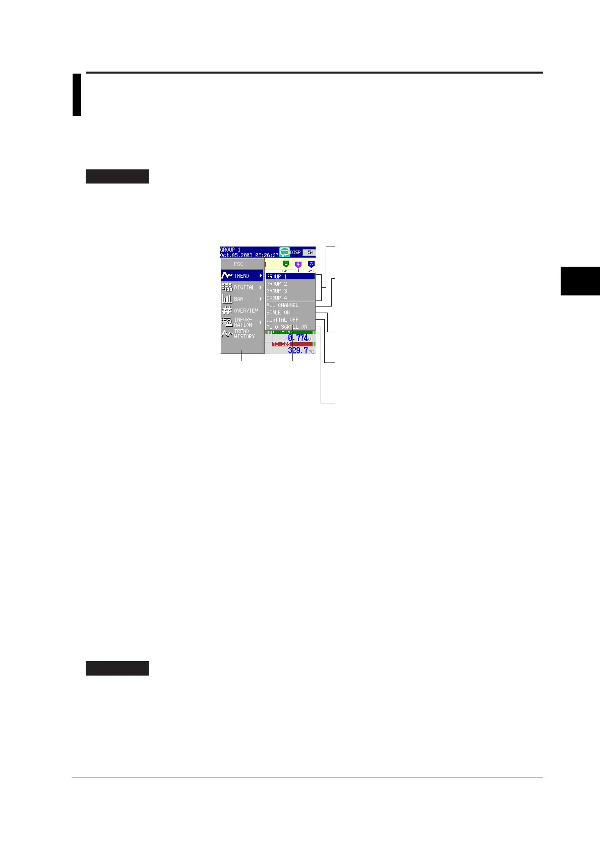 Page #115 background image