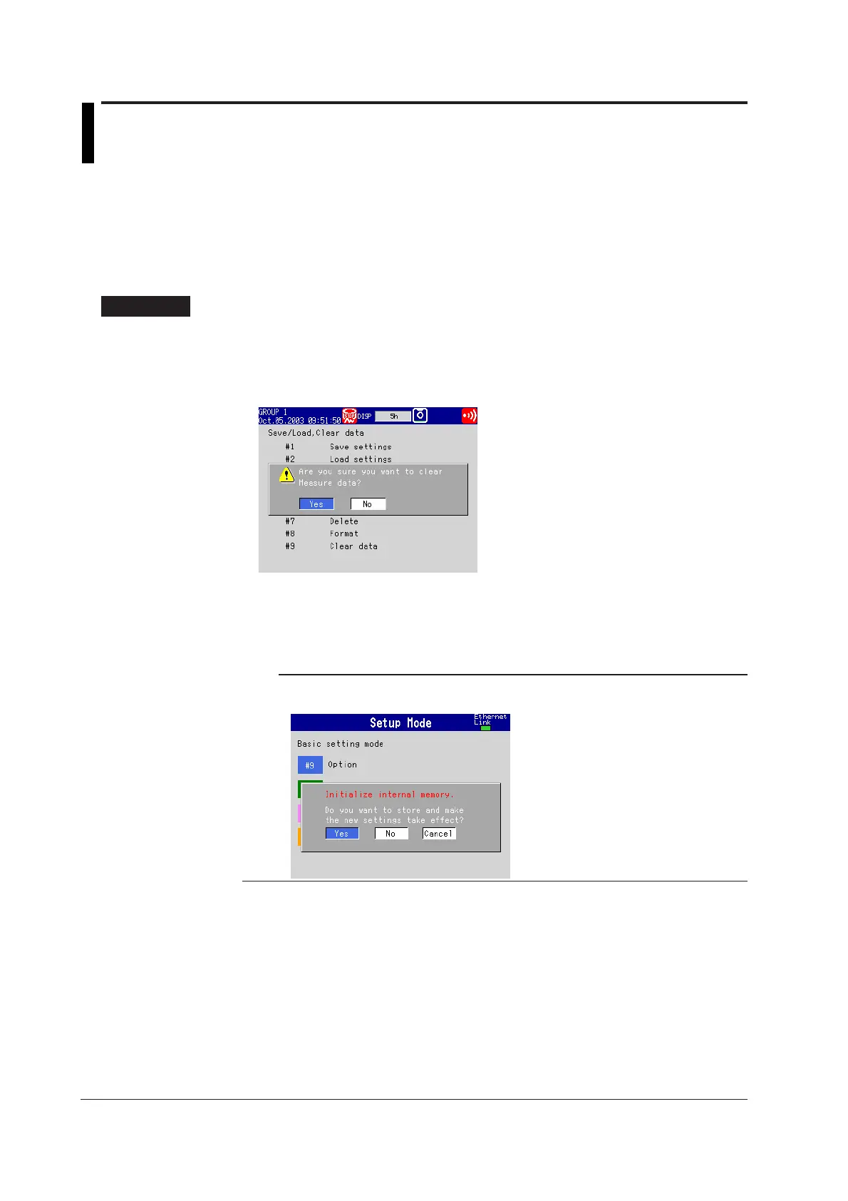 Page #167 background image