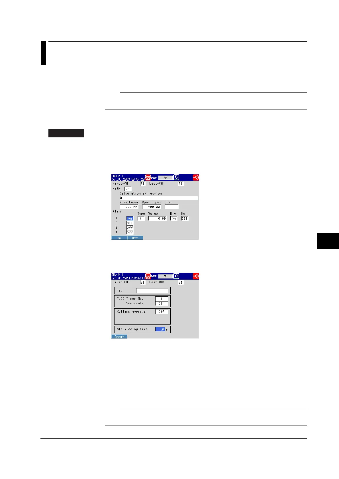 Page #177 background image