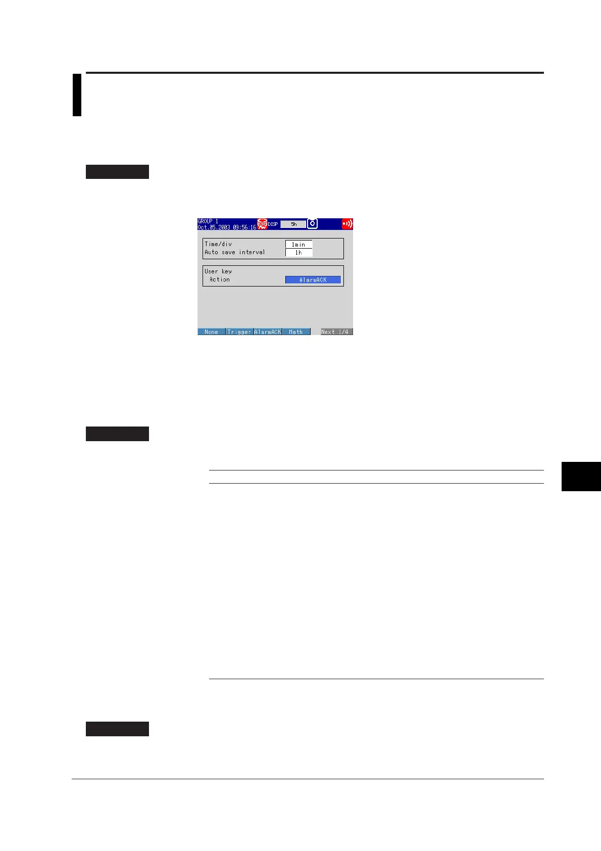 Page #187 background image