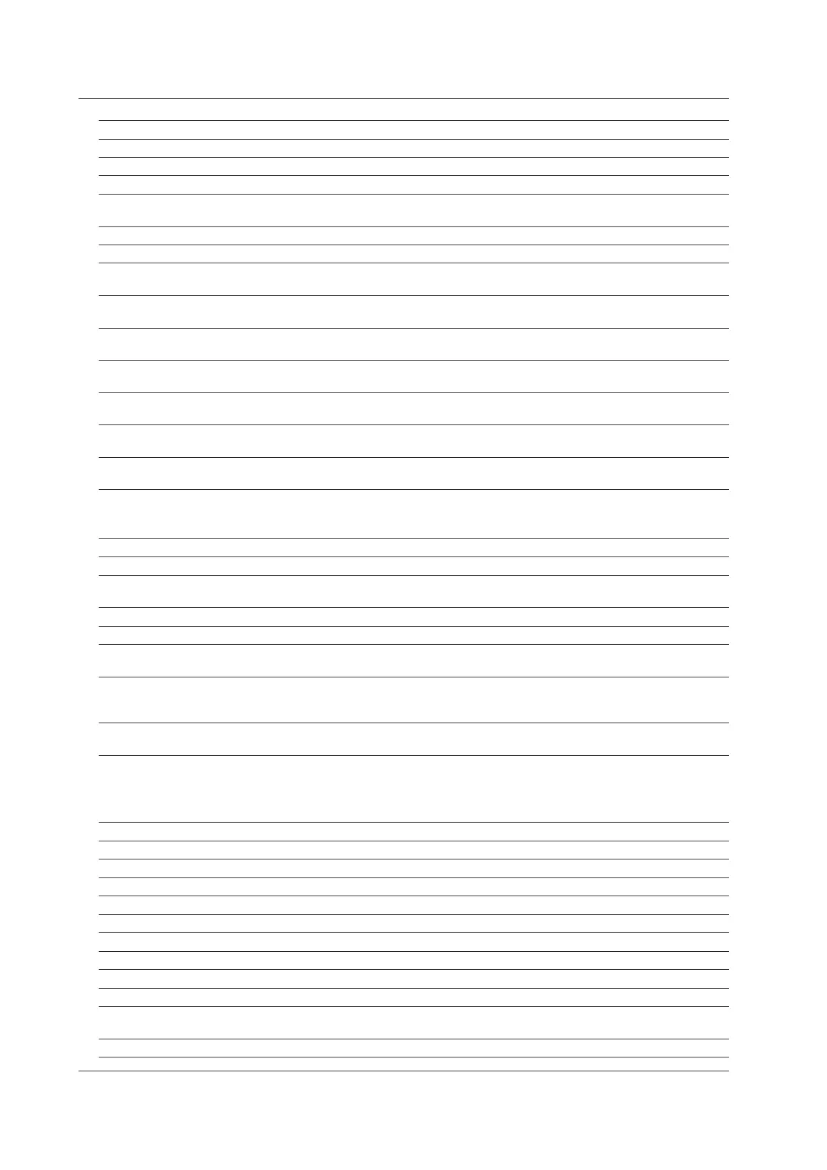 Page #200 background image
