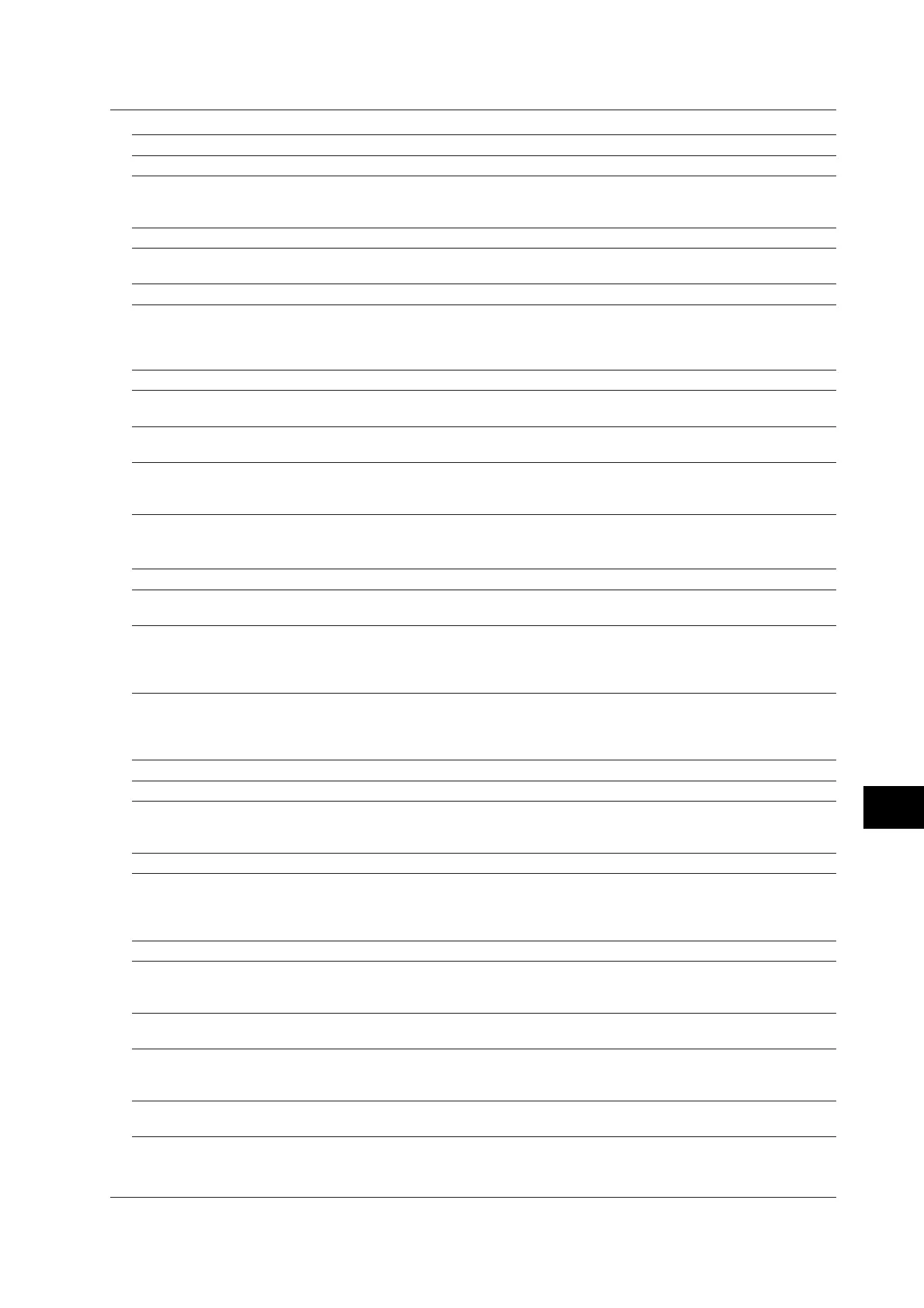 Page #201 background image