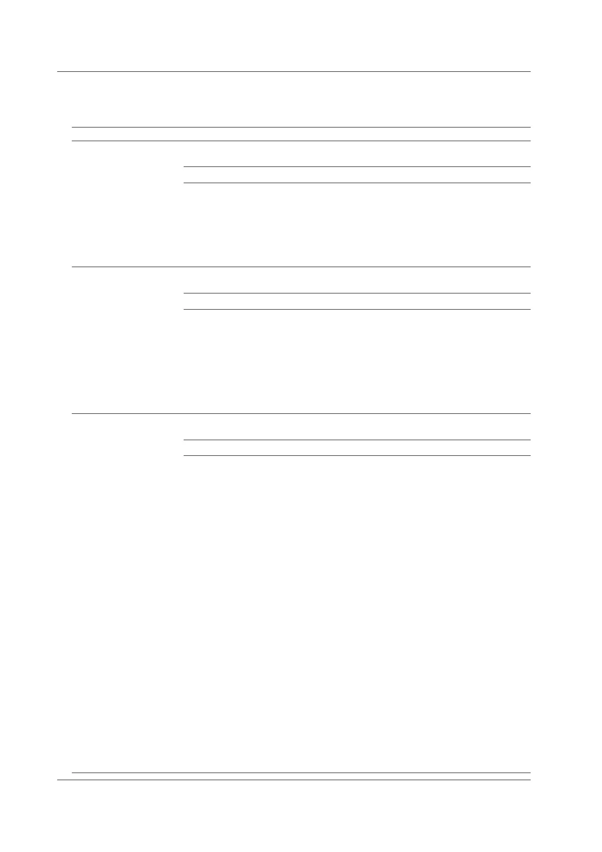 Page #202 background image