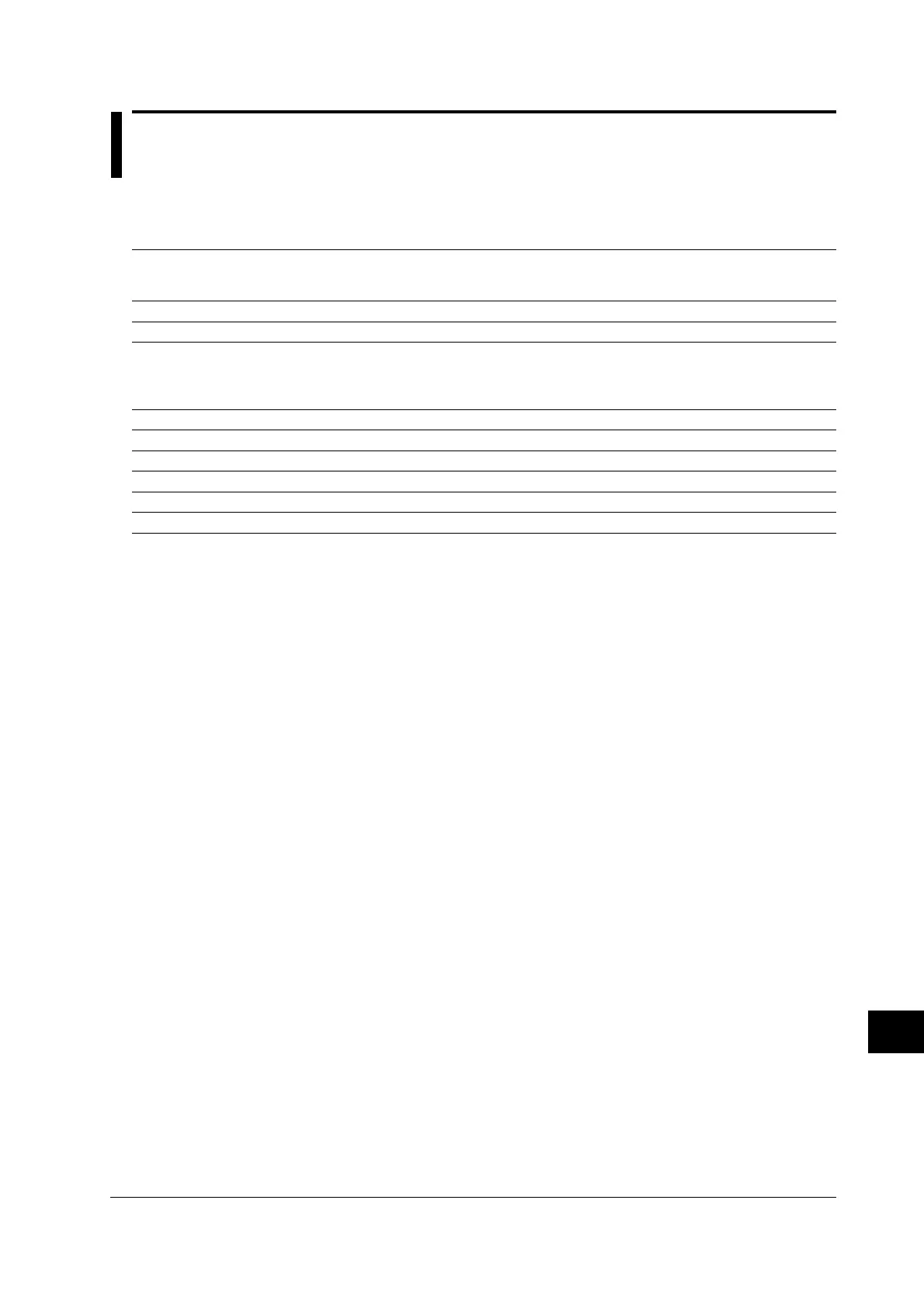 Page #242 background image