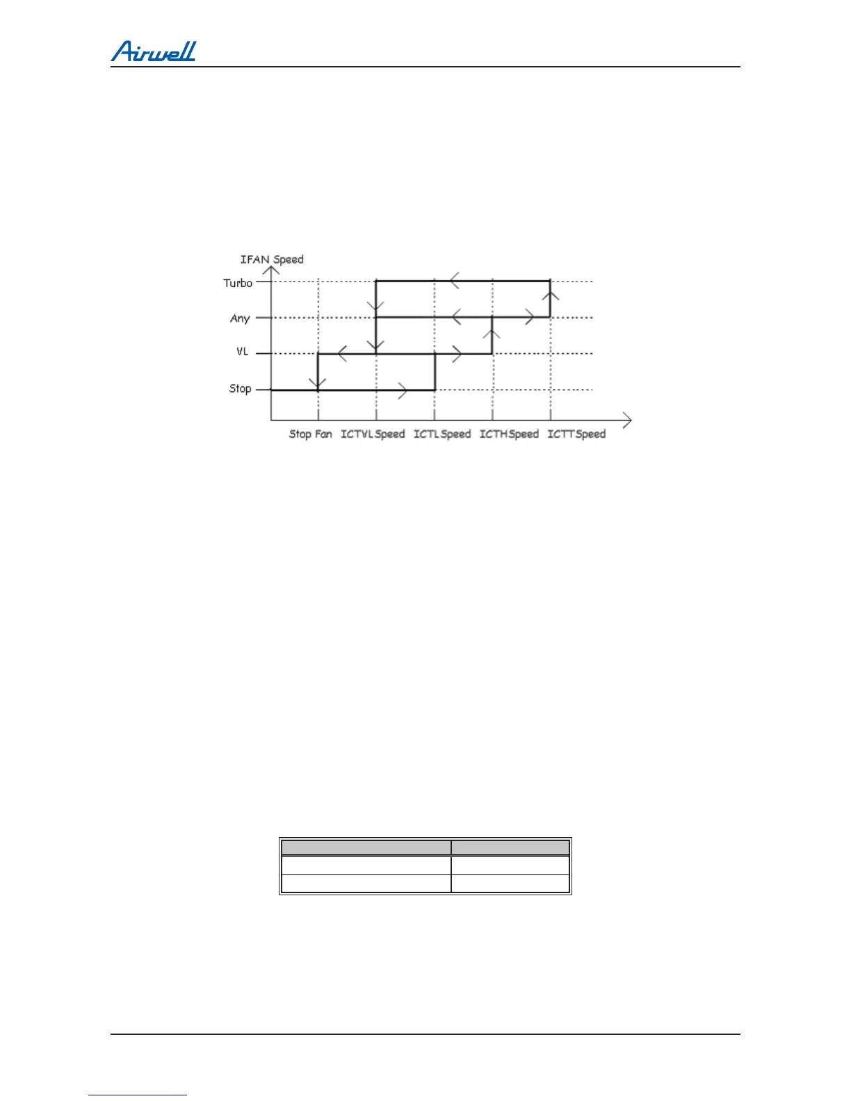 Page #90 background image