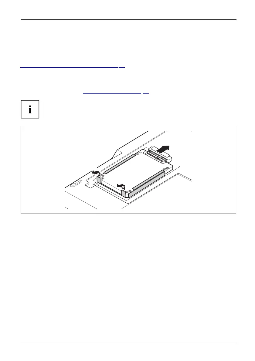 Page #81 background image