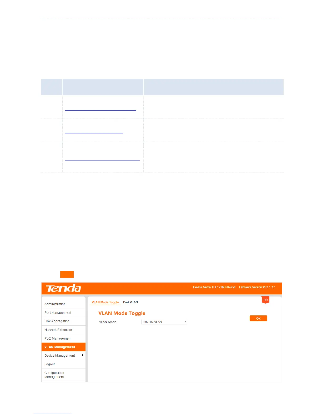 Page #52 background image